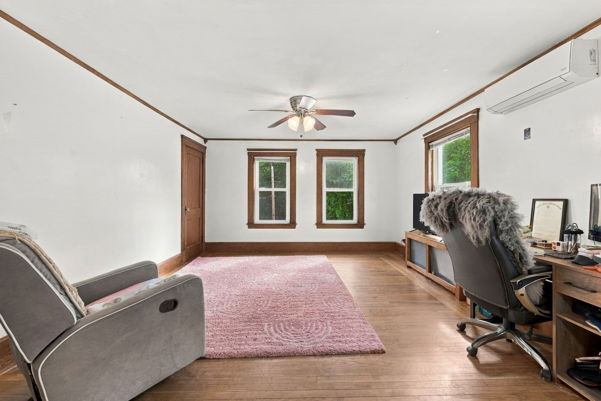 Single Family Residence at 10 Salem St, Methuen MA 01844, Methuen, photo 19 of 34