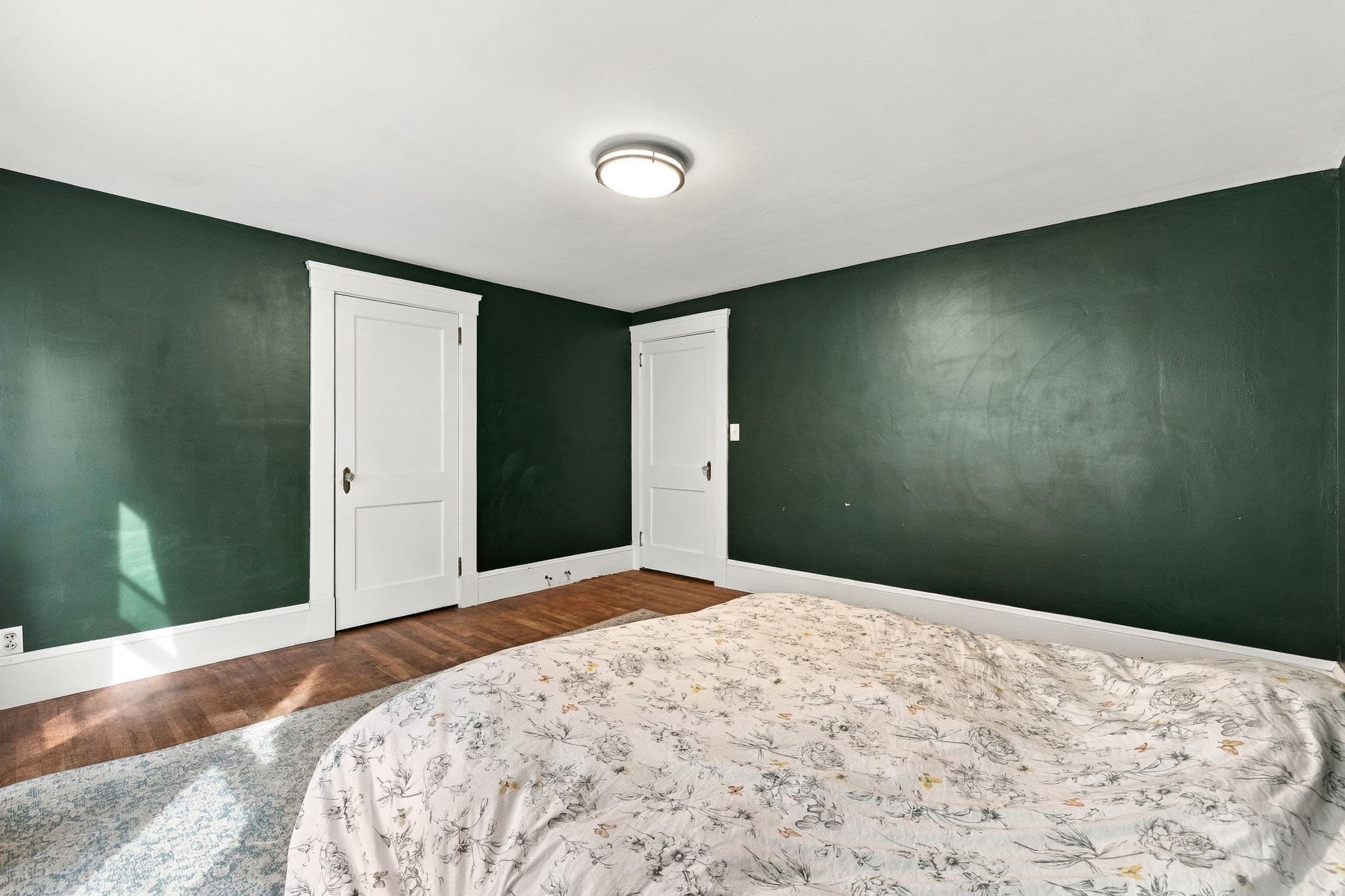 Single Family Residence at 10 Salem St, Methuen MA 01844, Methuen, photo 31 of 34