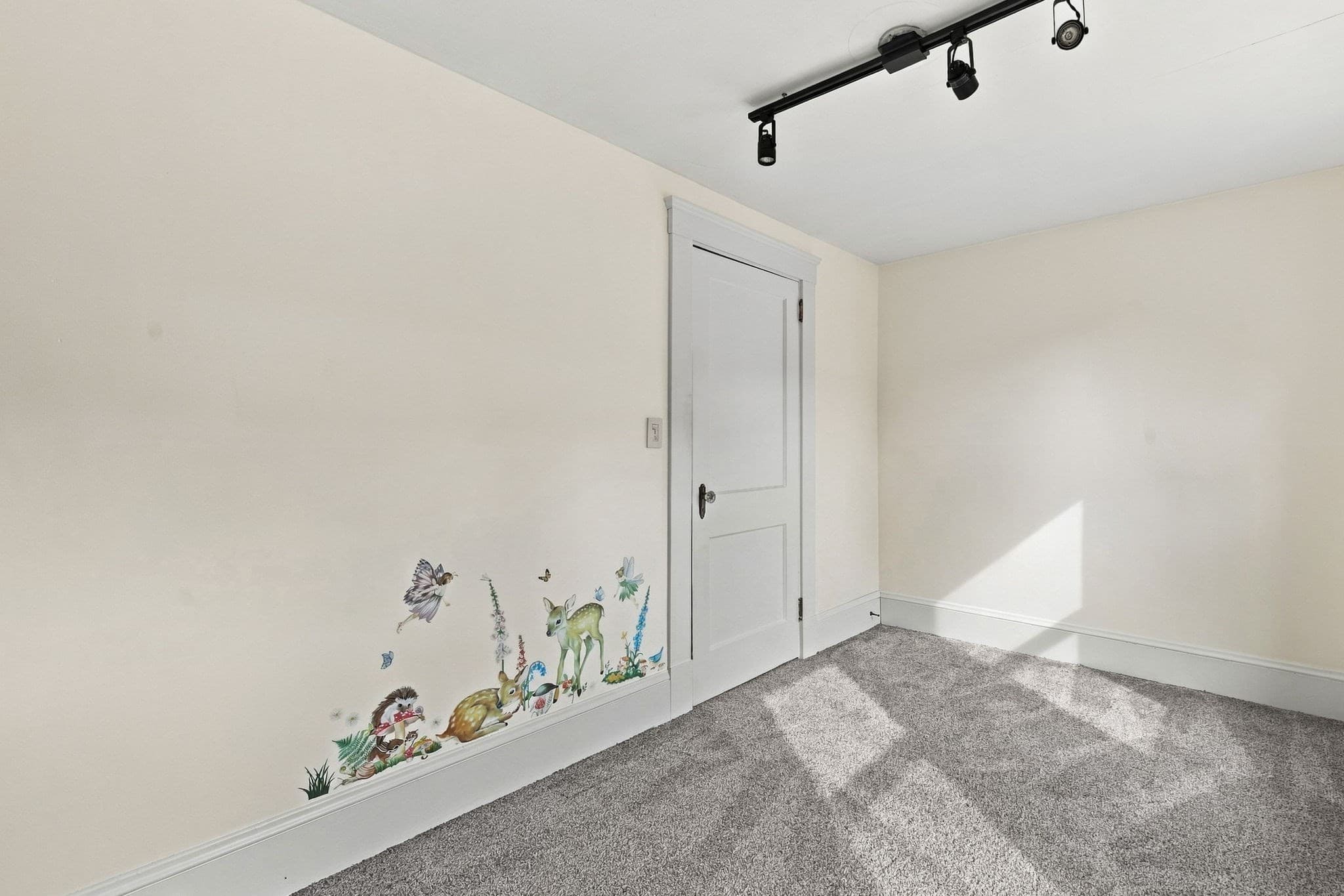 Single Family Residence at 10 Salem St, Methuen MA 01844, Methuen, photo 29 of 34