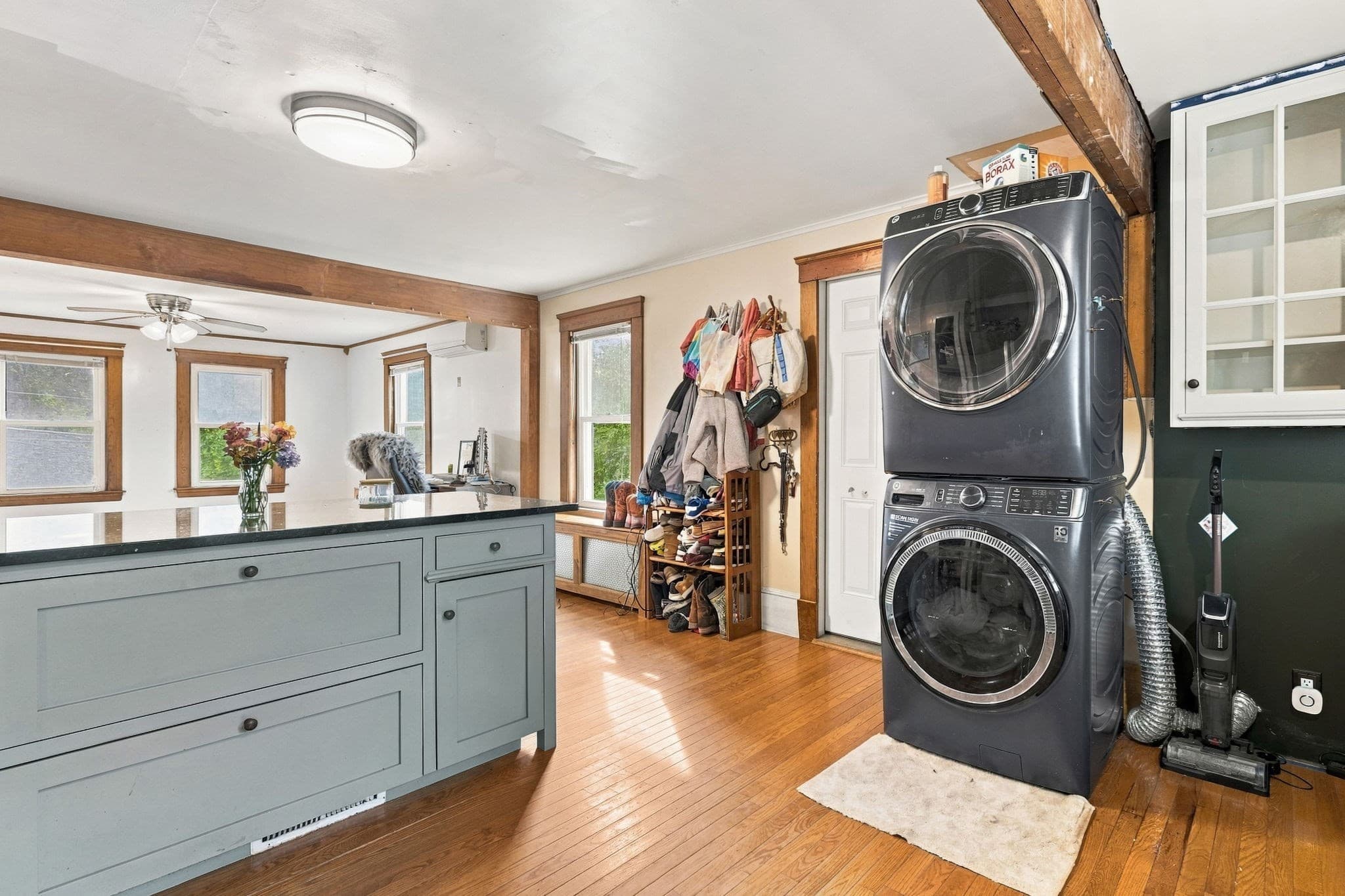 Single Family Residence at 10 Salem St, Methuen MA 01844, Methuen, photo 25 of 34