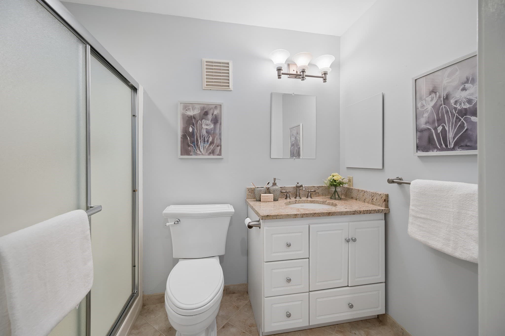 Condominium at 100 Rosemary Way # 214, Needham MA 02494, Needham, photo 13 of 38