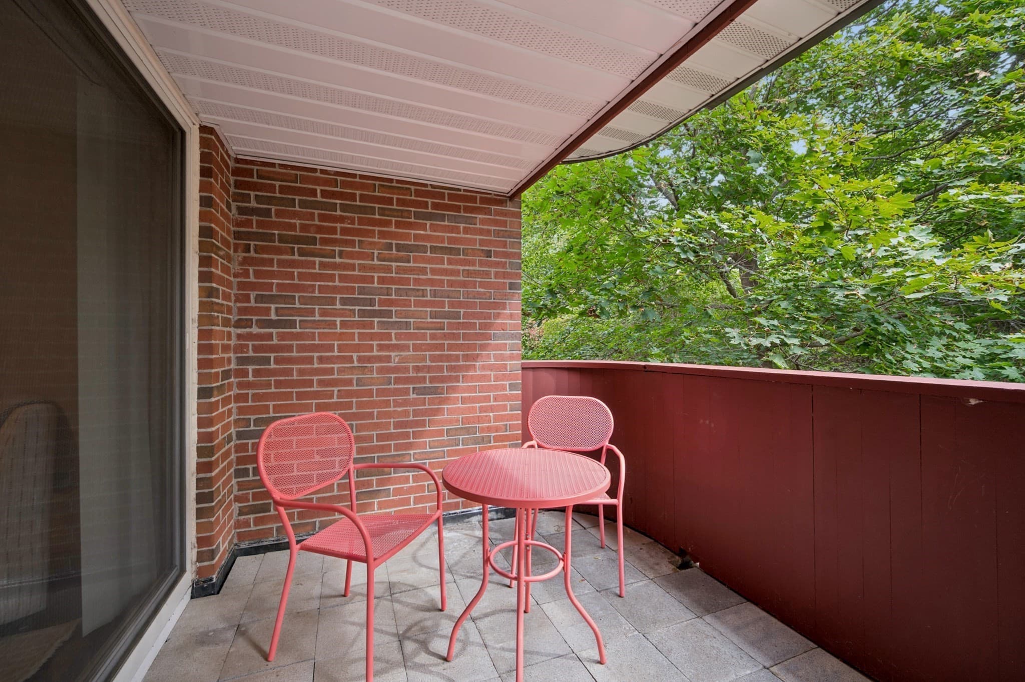 Condominium at 100 Rosemary Way # 214, Needham MA 02494, Needham, photo 26 of 38