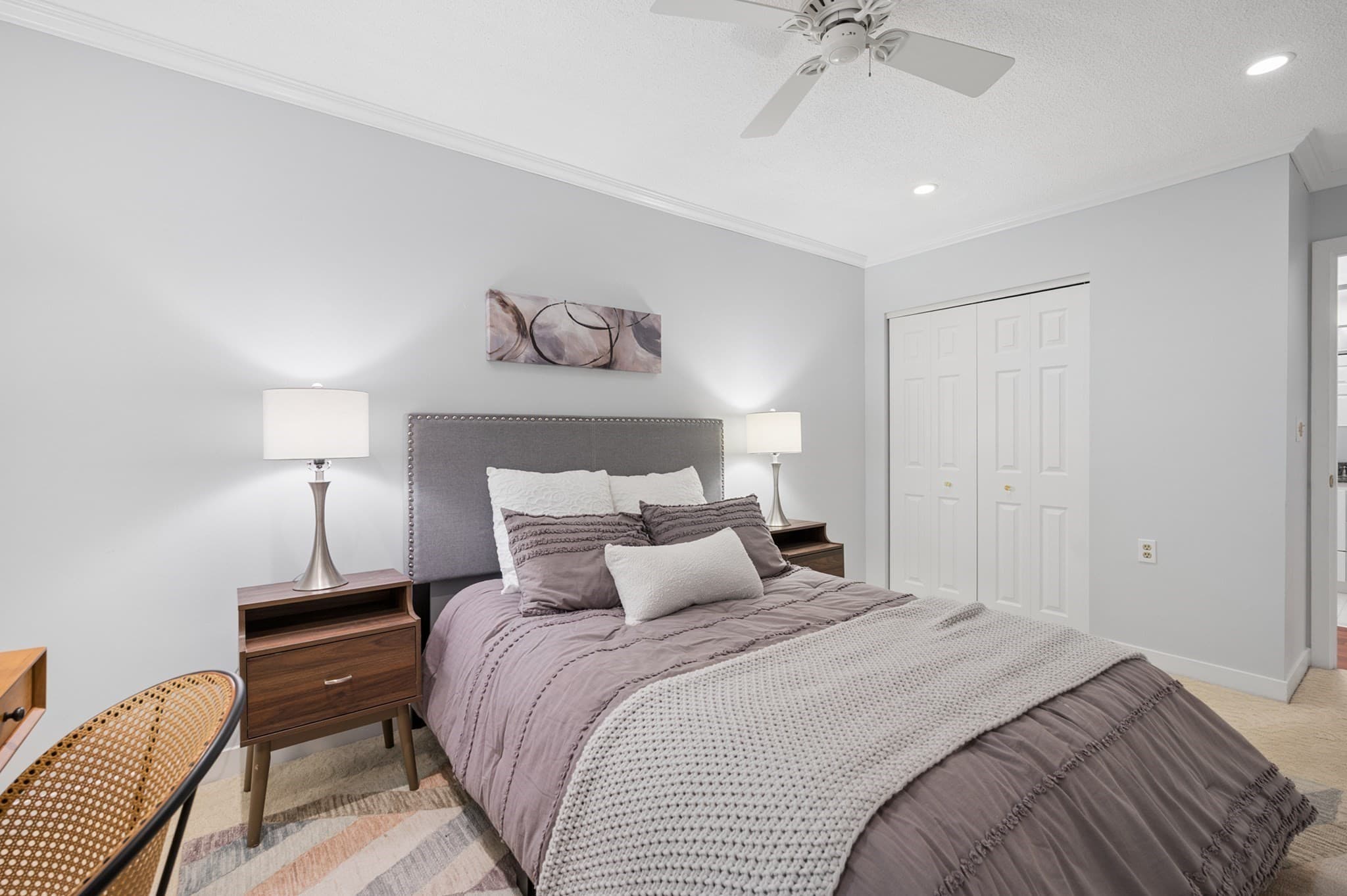 Condominium at 100 Rosemary Way # 214, Needham MA 02494, Needham, photo 22 of 38