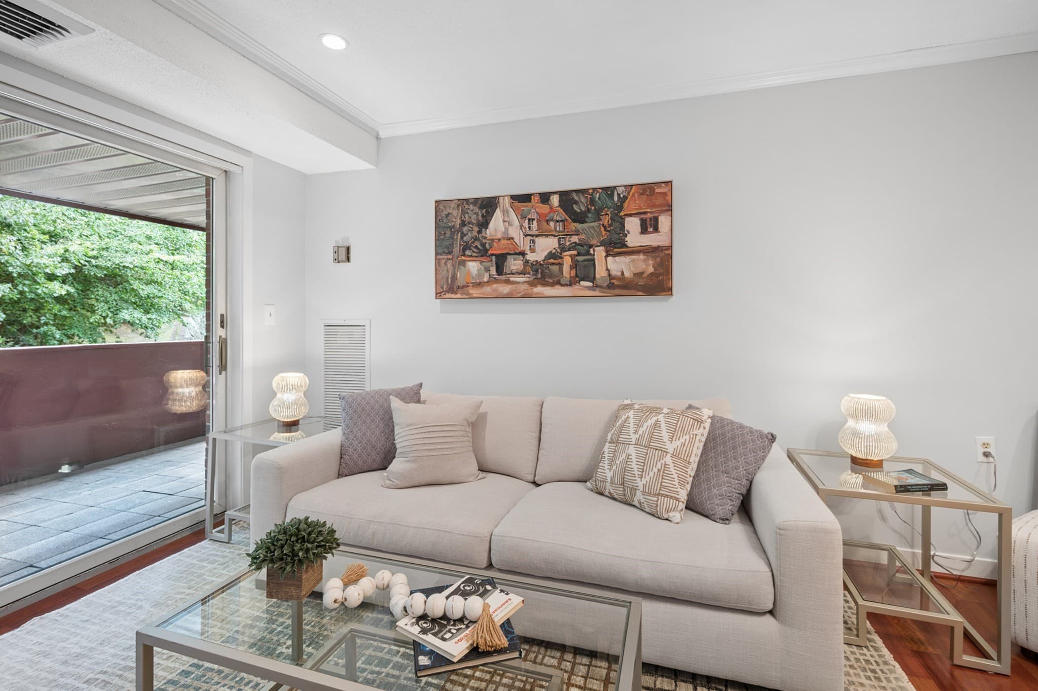 Condominium at 100 Rosemary Way # 214, Needham MA 02494, Needham, photo 3 of 38