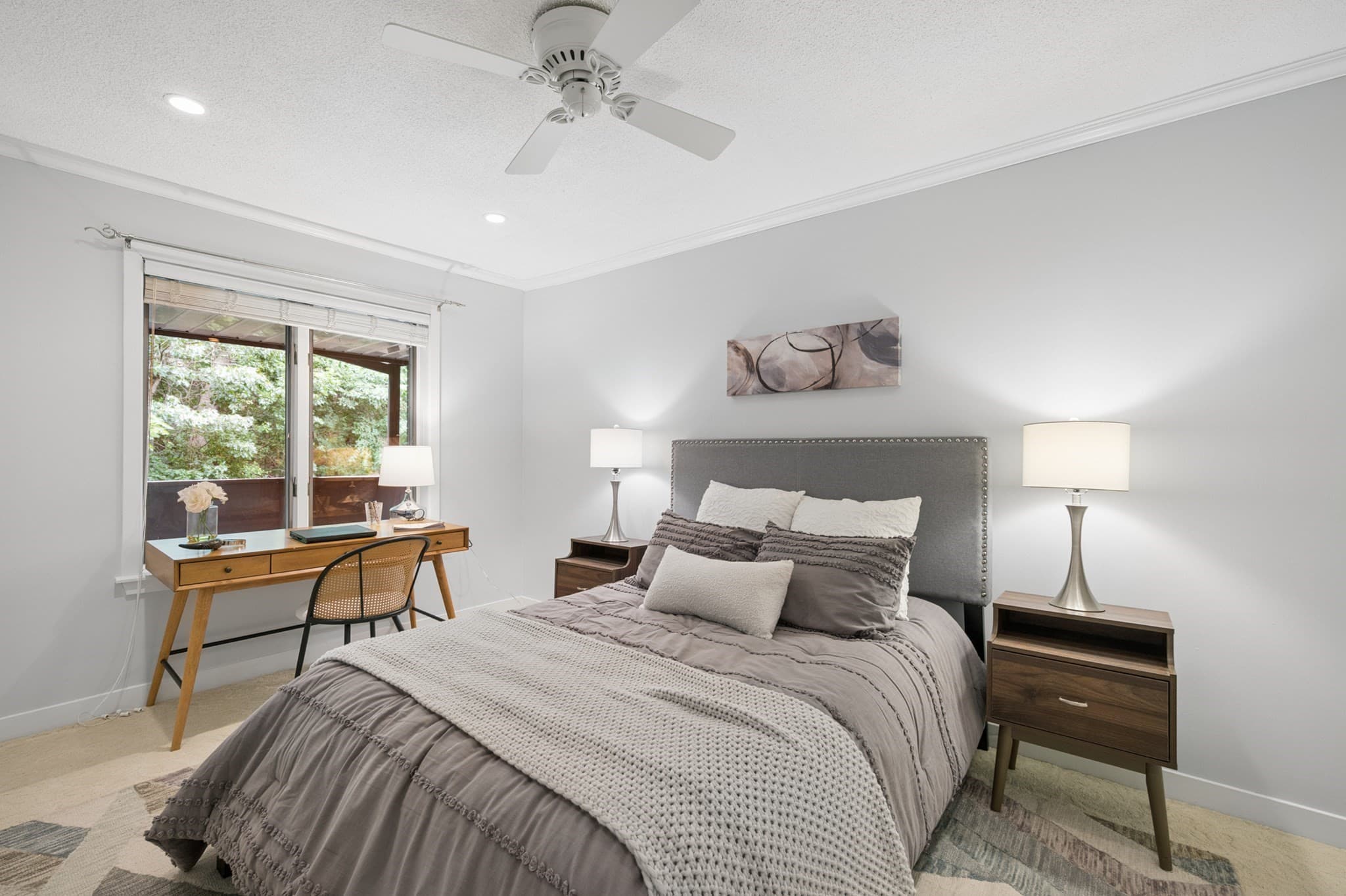Condominium at 100 Rosemary Way # 214, Needham MA 02494, Needham, photo 20 of 38