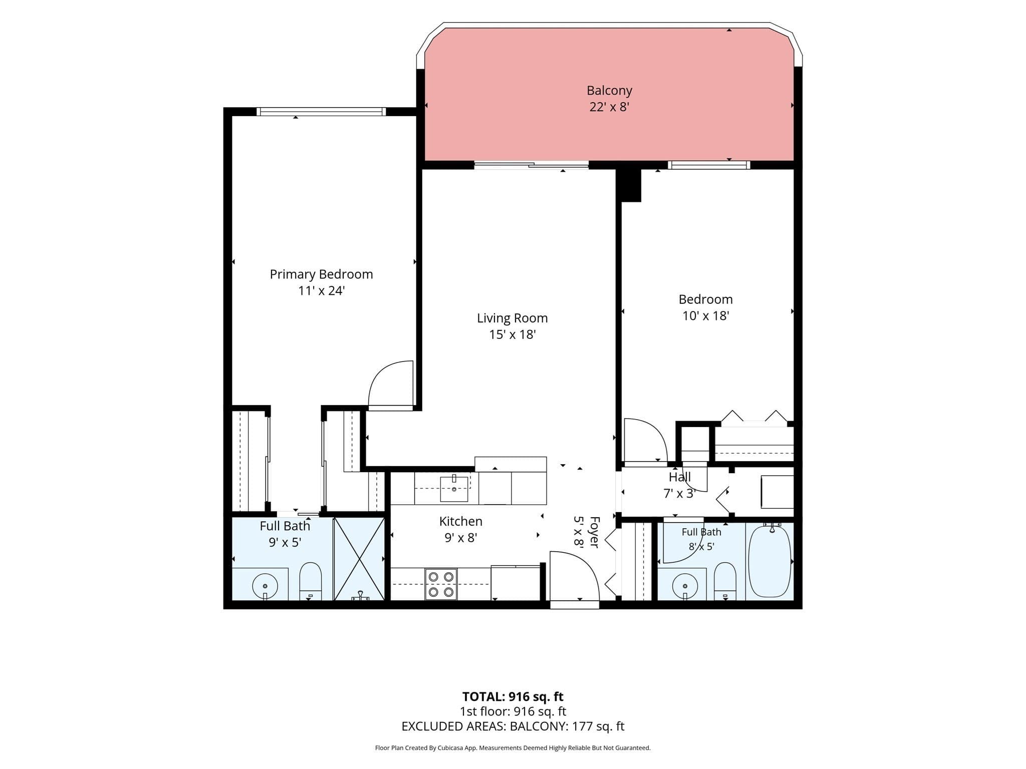 Condominium at 100 Rosemary Way # 214, Needham MA 02494, Needham, photo 38 of 38
