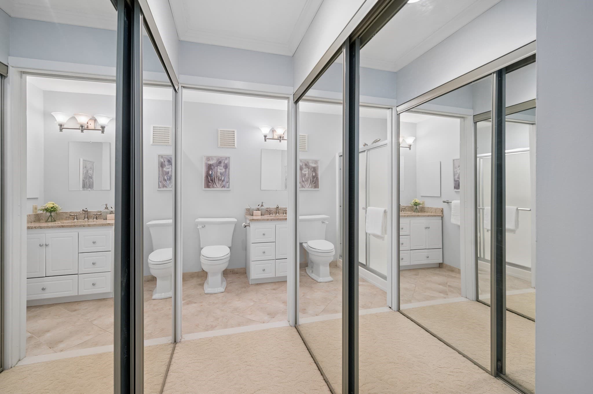 Condominium at 100 Rosemary Way # 214, Needham MA 02494, Needham, photo 14 of 38