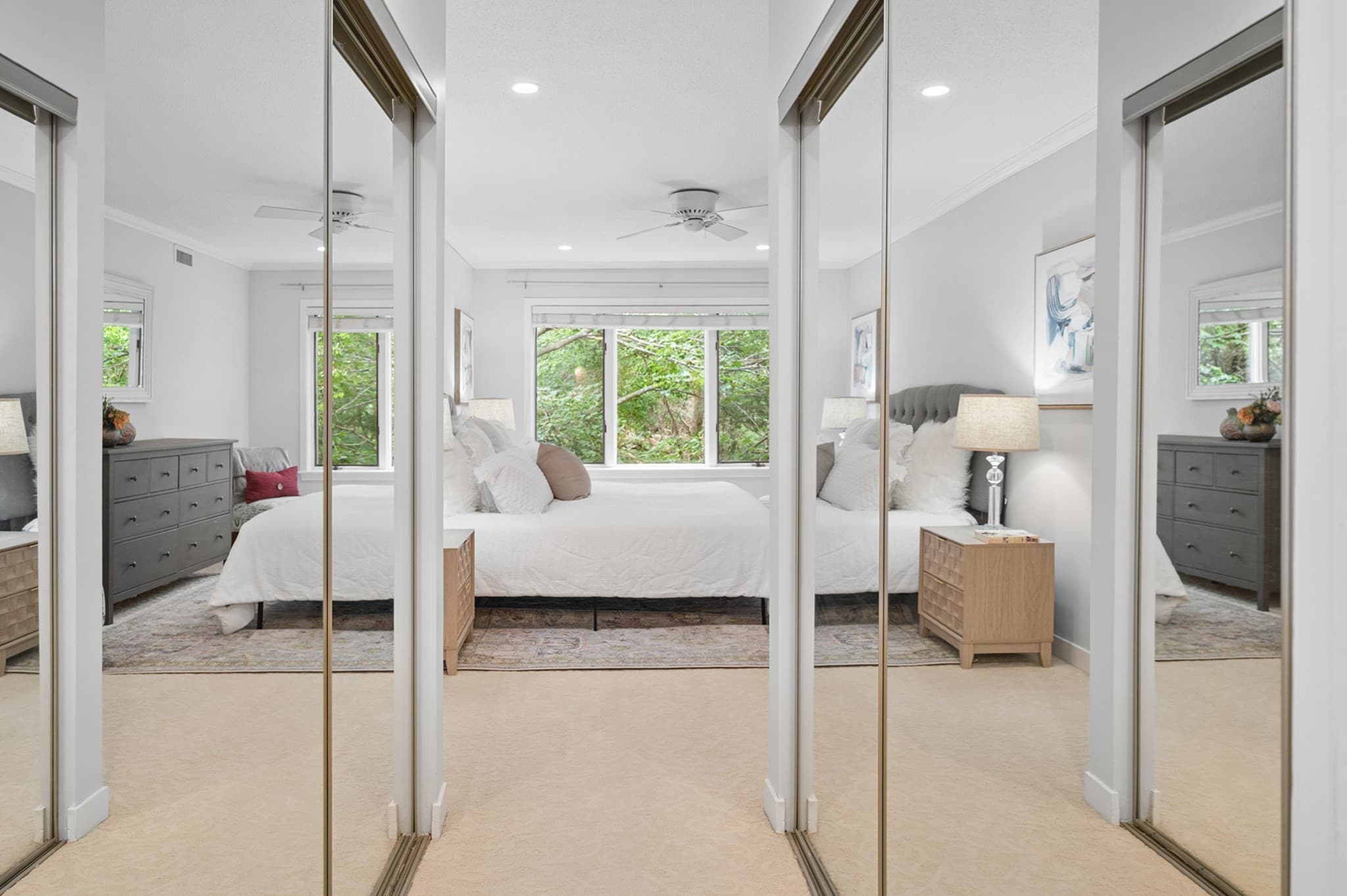 Condominium at 100 Rosemary Way # 214, Needham MA 02494, Needham, photo 18 of 38