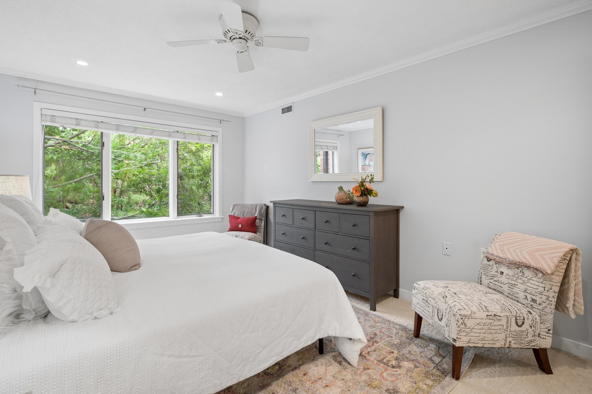 Condominium at 100 Rosemary Way # 214, Needham MA 02494, Needham, photo 15 of 38