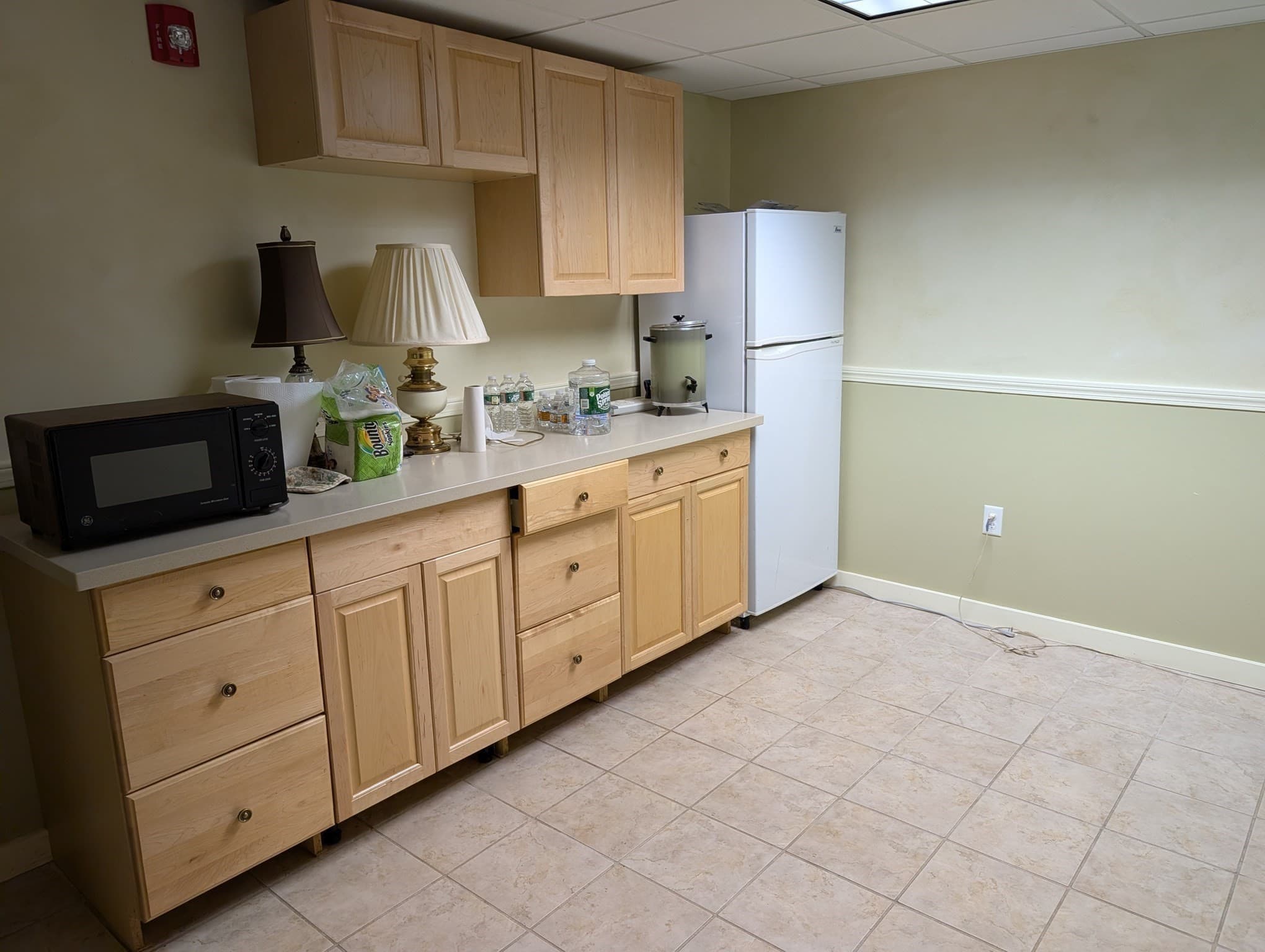 Single Family Residence at 136 Winn Street, Burlington MA 01803, Burlington, photo 17 of 27
