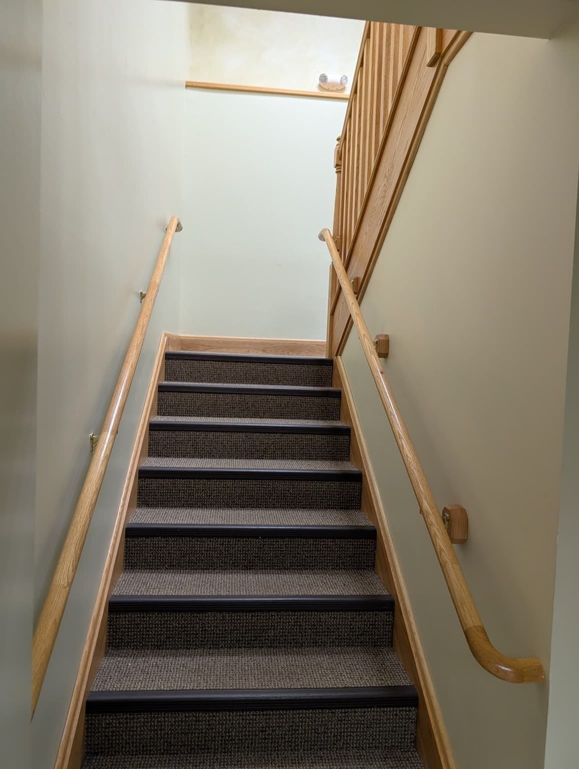 Single Family Residence at 136 Winn Street, Burlington MA 01803, Burlington, photo 16 of 27