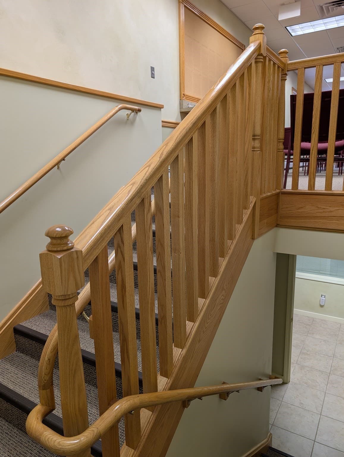 Single Family Residence at 136 Winn Street, Burlington MA 01803, Burlington, photo 15 of 27
