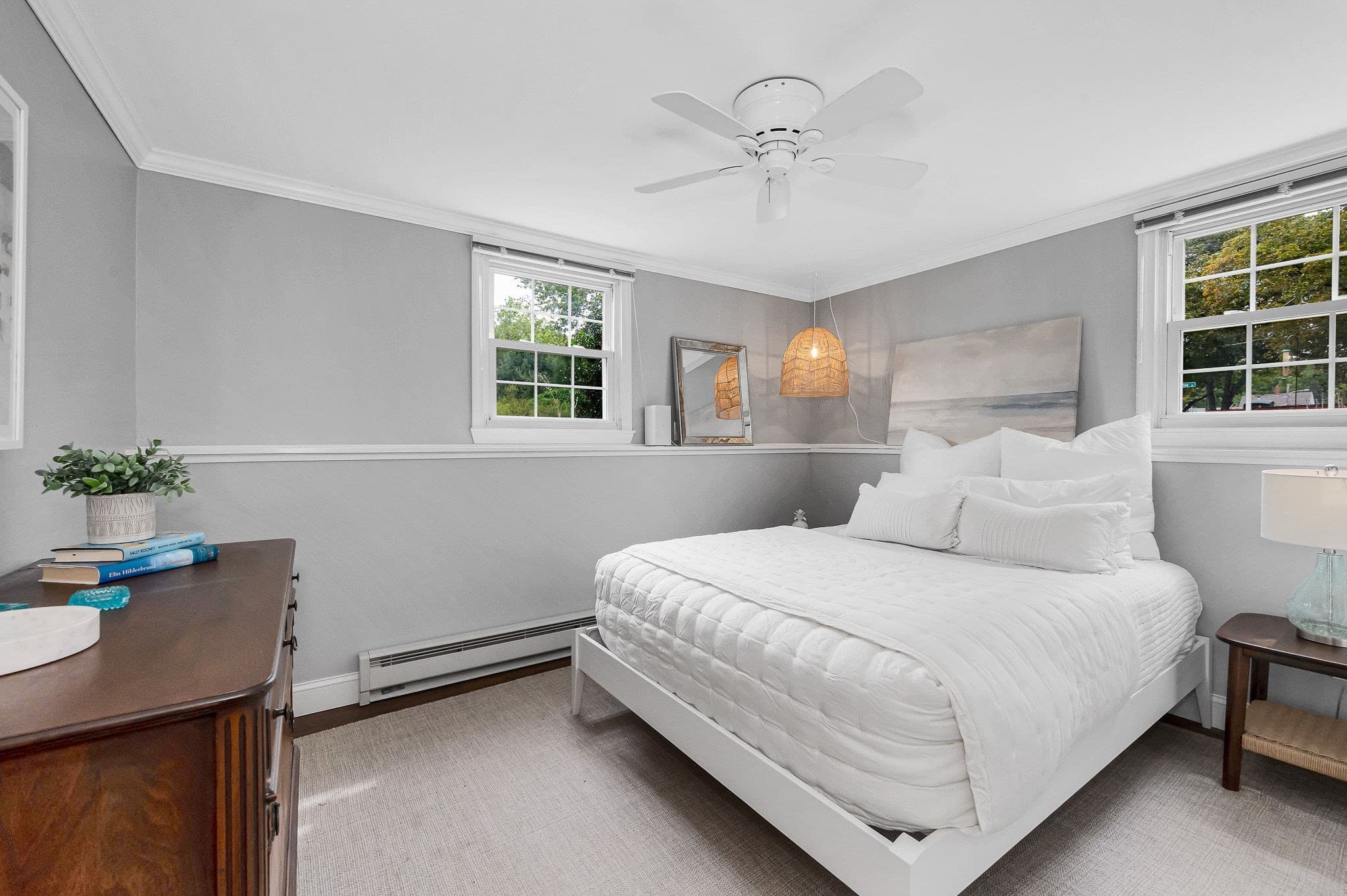 Condominium at 20 Beacon Ave # 1, Newburyport MA 01950, Newburyport, photo 13 of 28