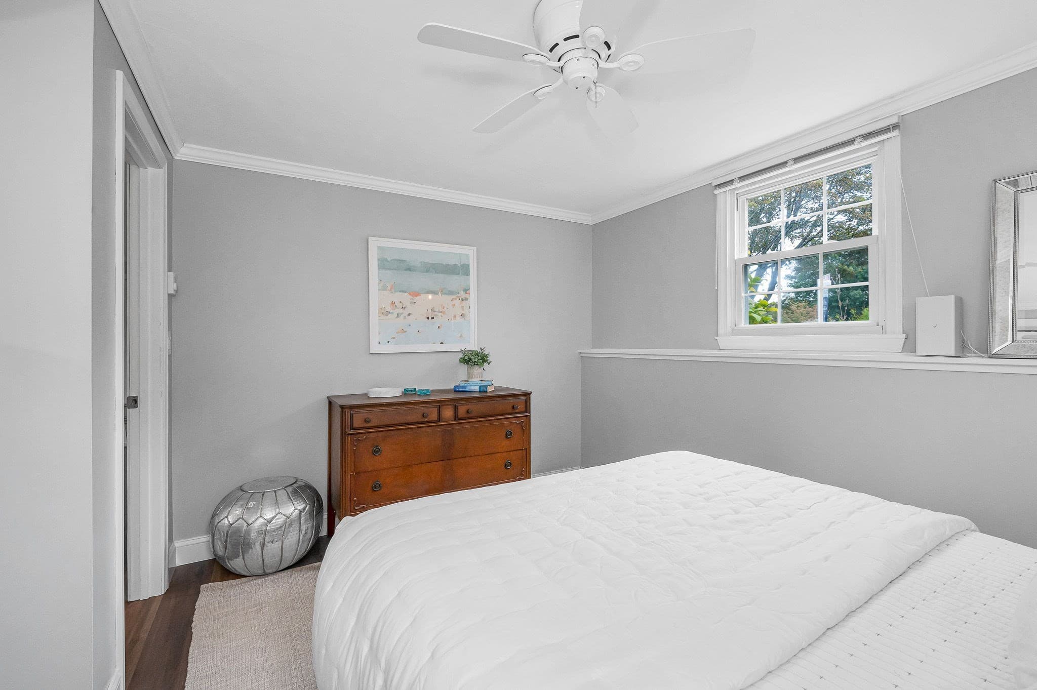 Condominium at 20 Beacon Ave # 1, Newburyport MA 01950, Newburyport, photo 17 of 28
