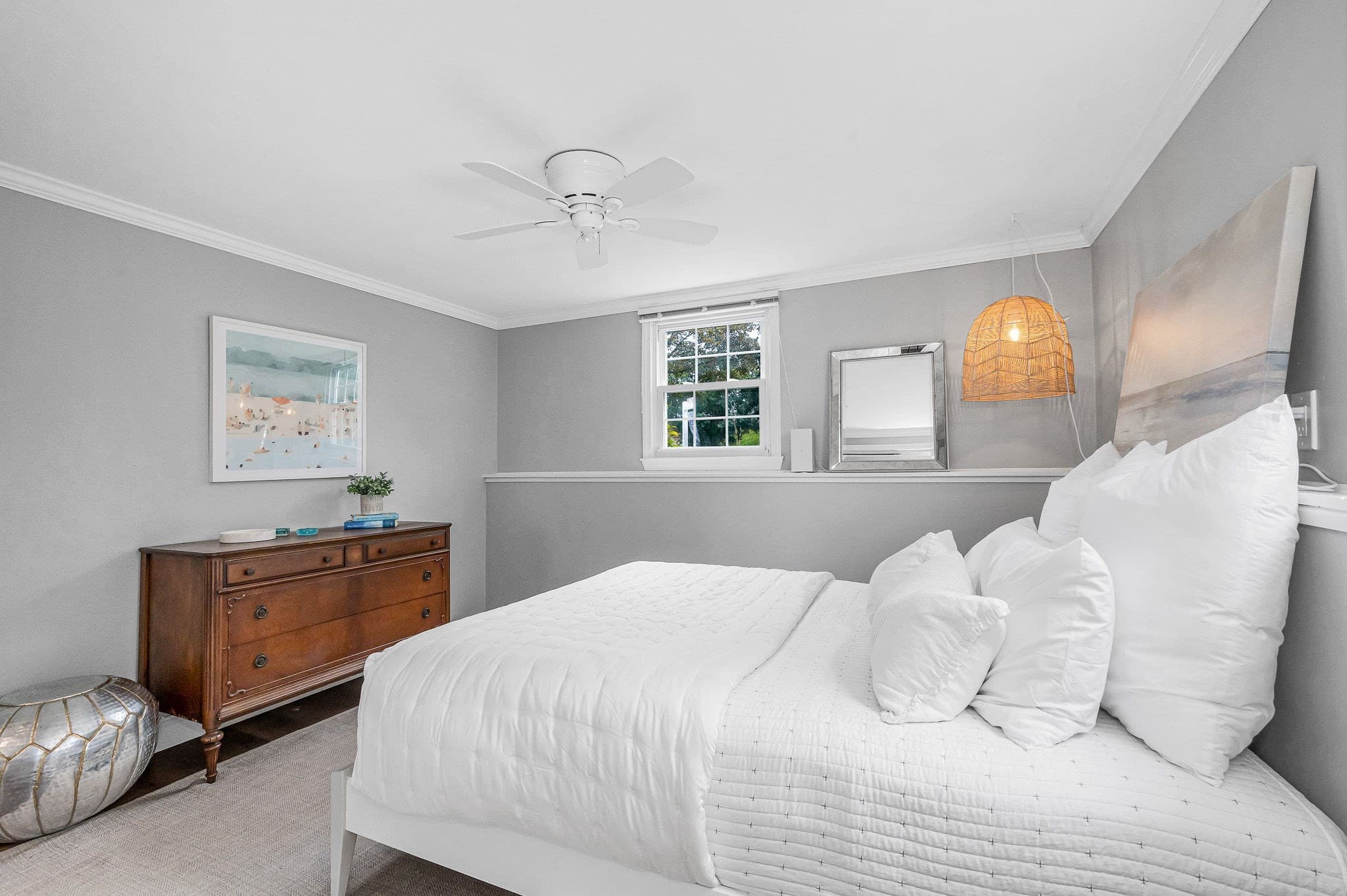 Condominium at 20 Beacon Ave # 1, Newburyport MA 01950, Newburyport, photo 16 of 28