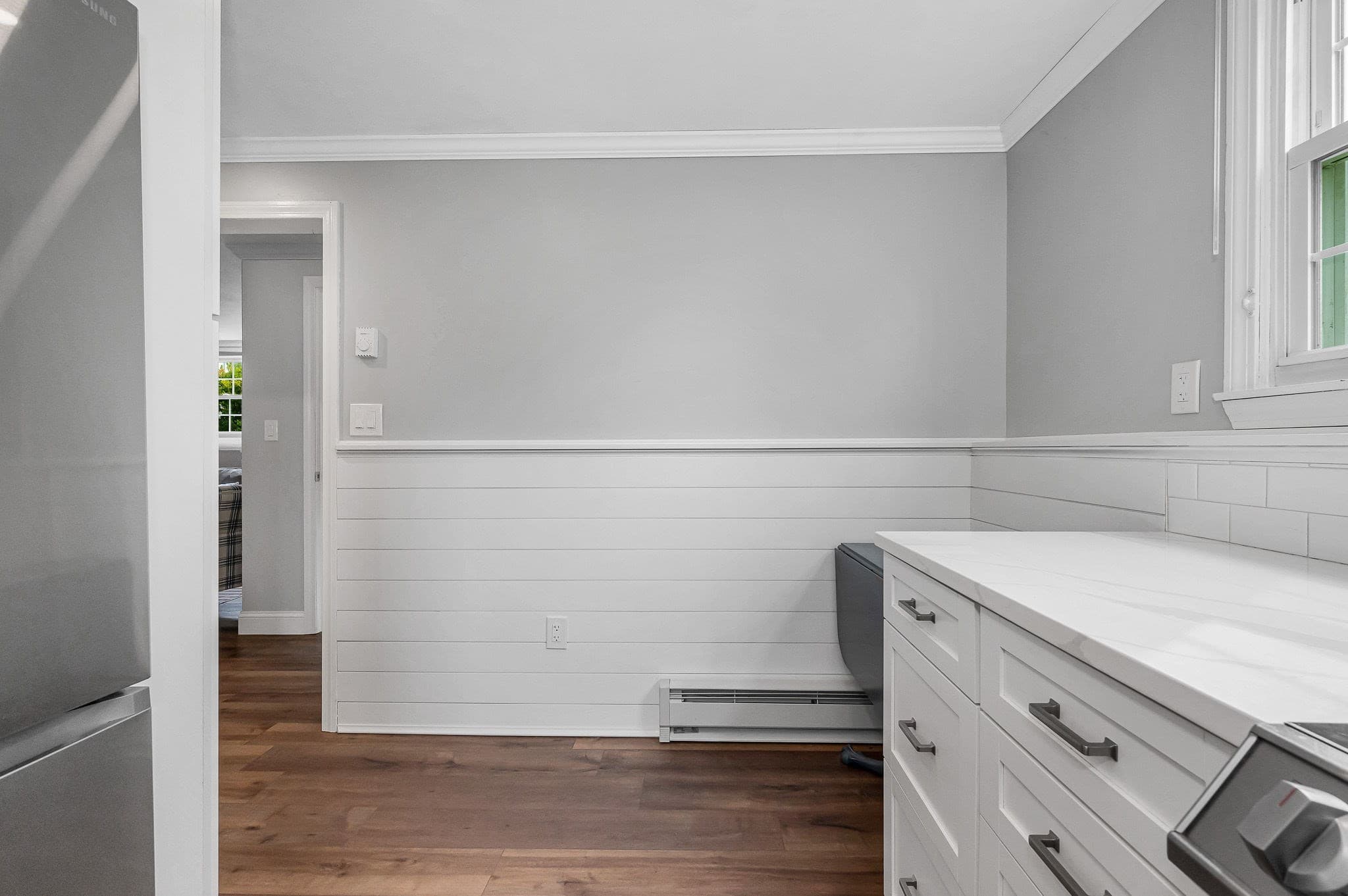 Condominium at 20 Beacon Ave # 1, Newburyport MA 01950, Newburyport, photo 12 of 28