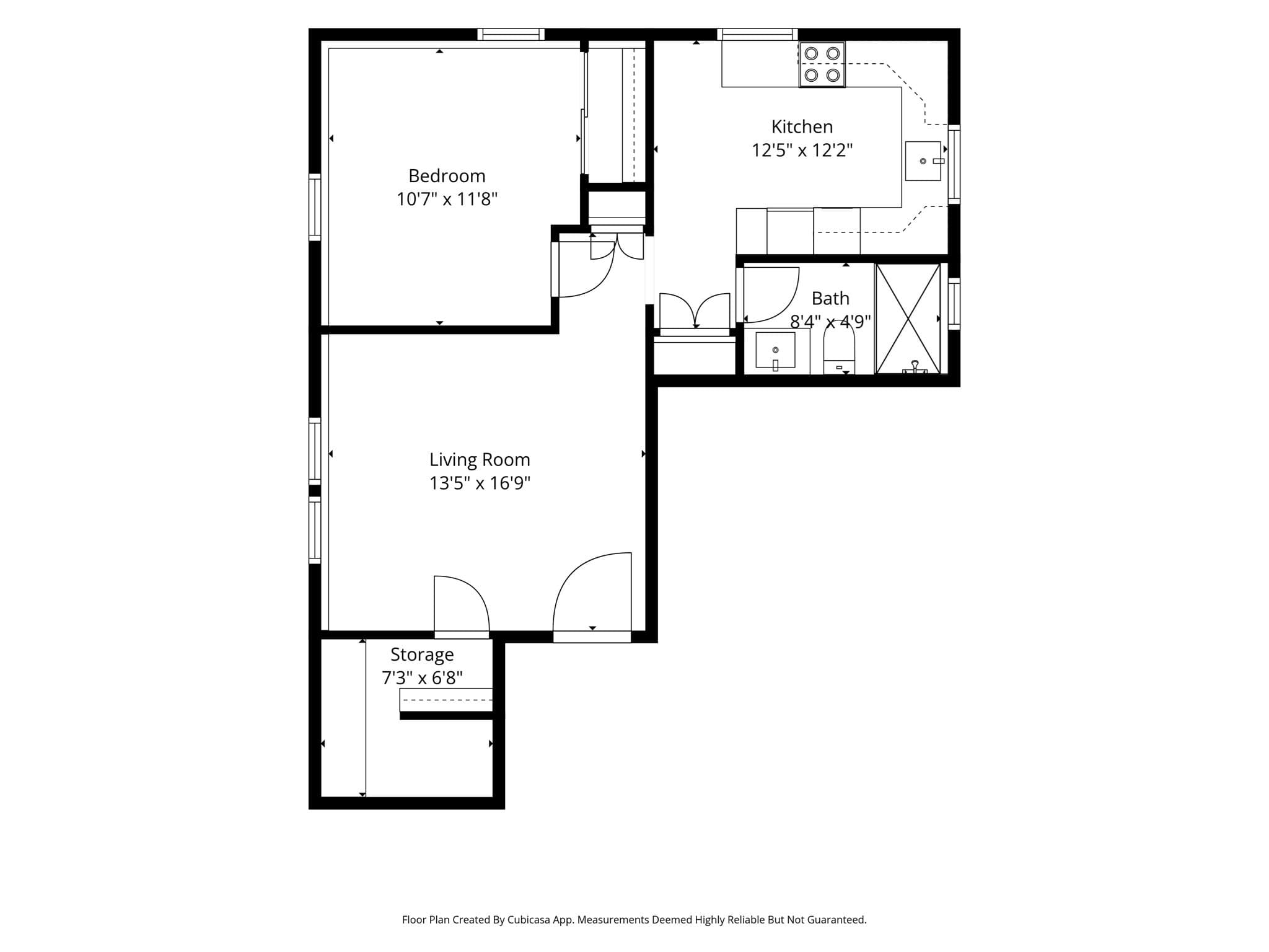 Condominium at 20 Beacon Ave # 1, Newburyport MA 01950, Newburyport, photo 28 of 28
