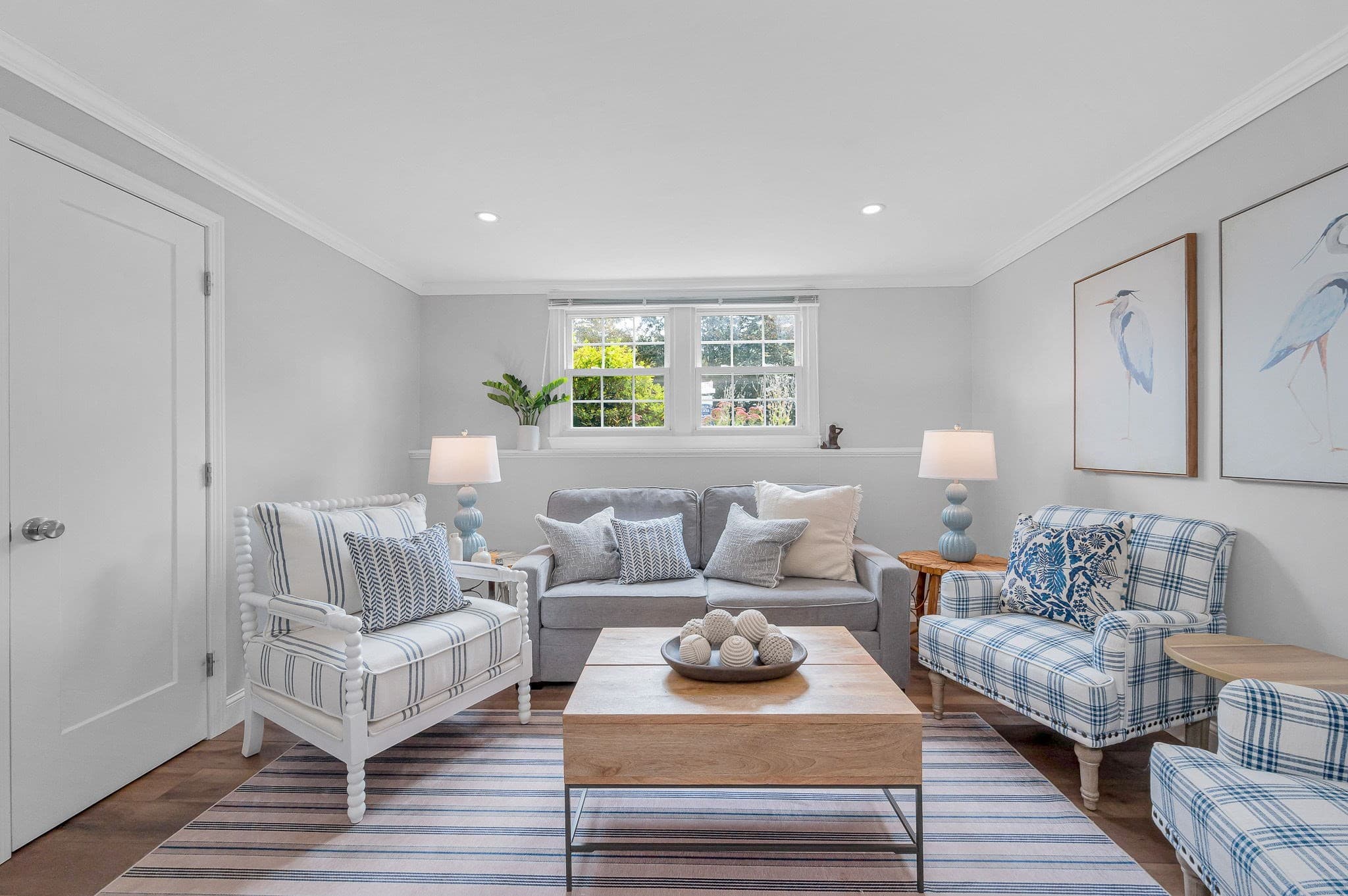 Condominium at 20 Beacon Ave # 1, Newburyport MA 01950, Newburyport, photo 5 of 28