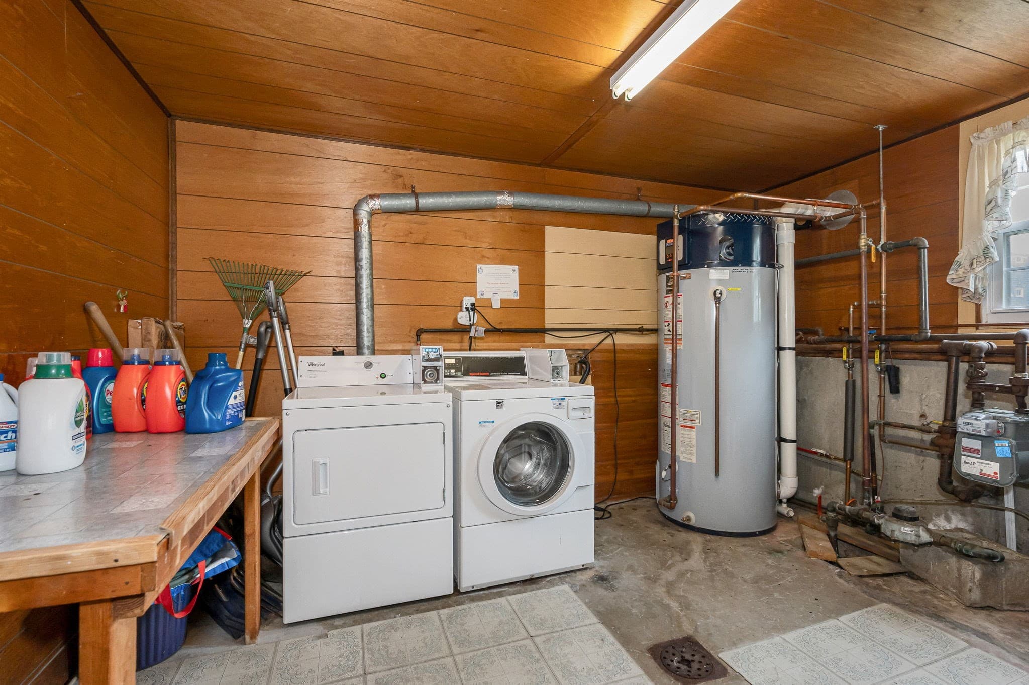 Condominium at 20 Beacon Ave # 1, Newburyport MA 01950, Newburyport, photo 20 of 28