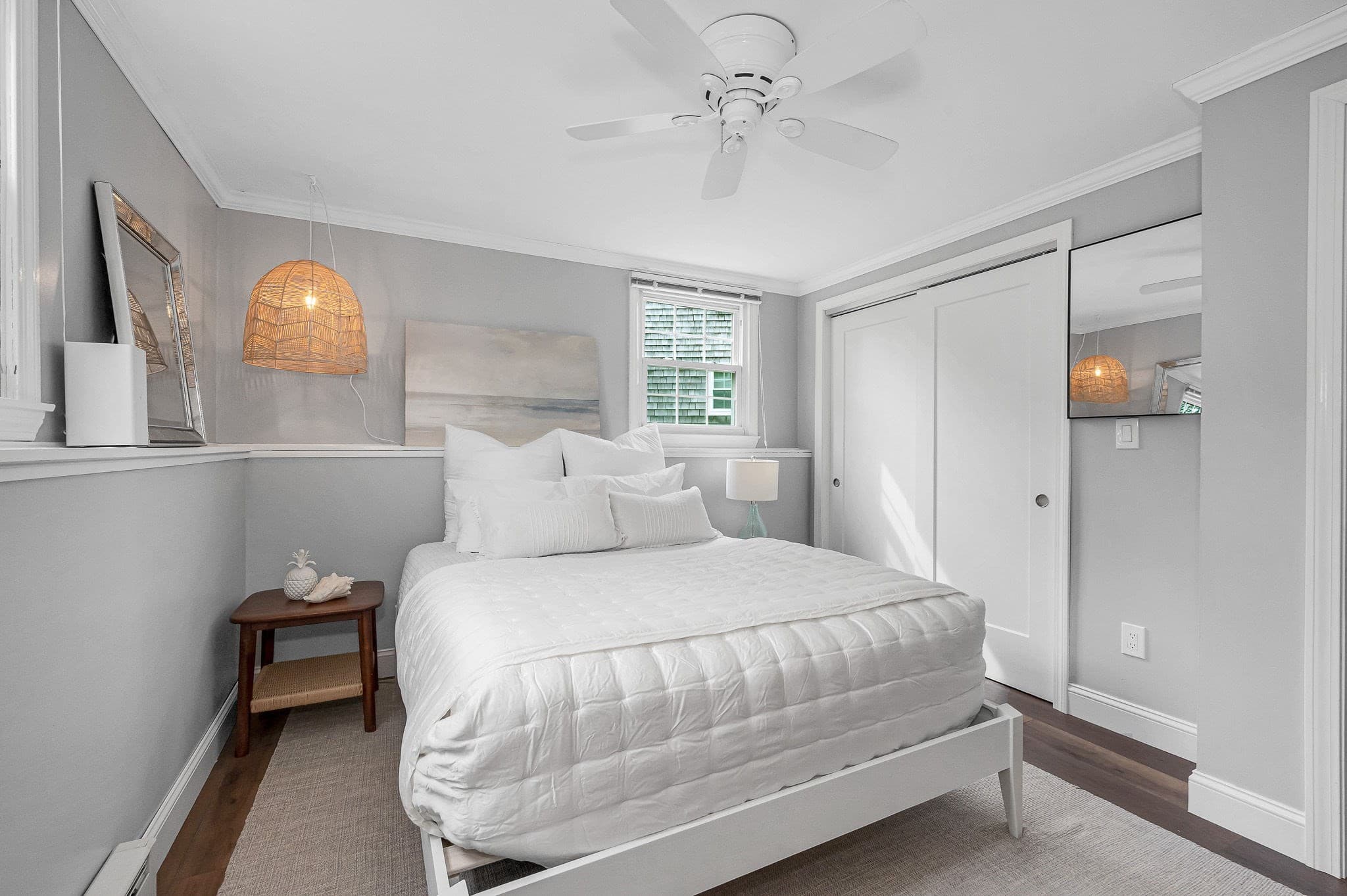 Condominium at 20 Beacon Ave # 1, Newburyport MA 01950, Newburyport, photo 14 of 28