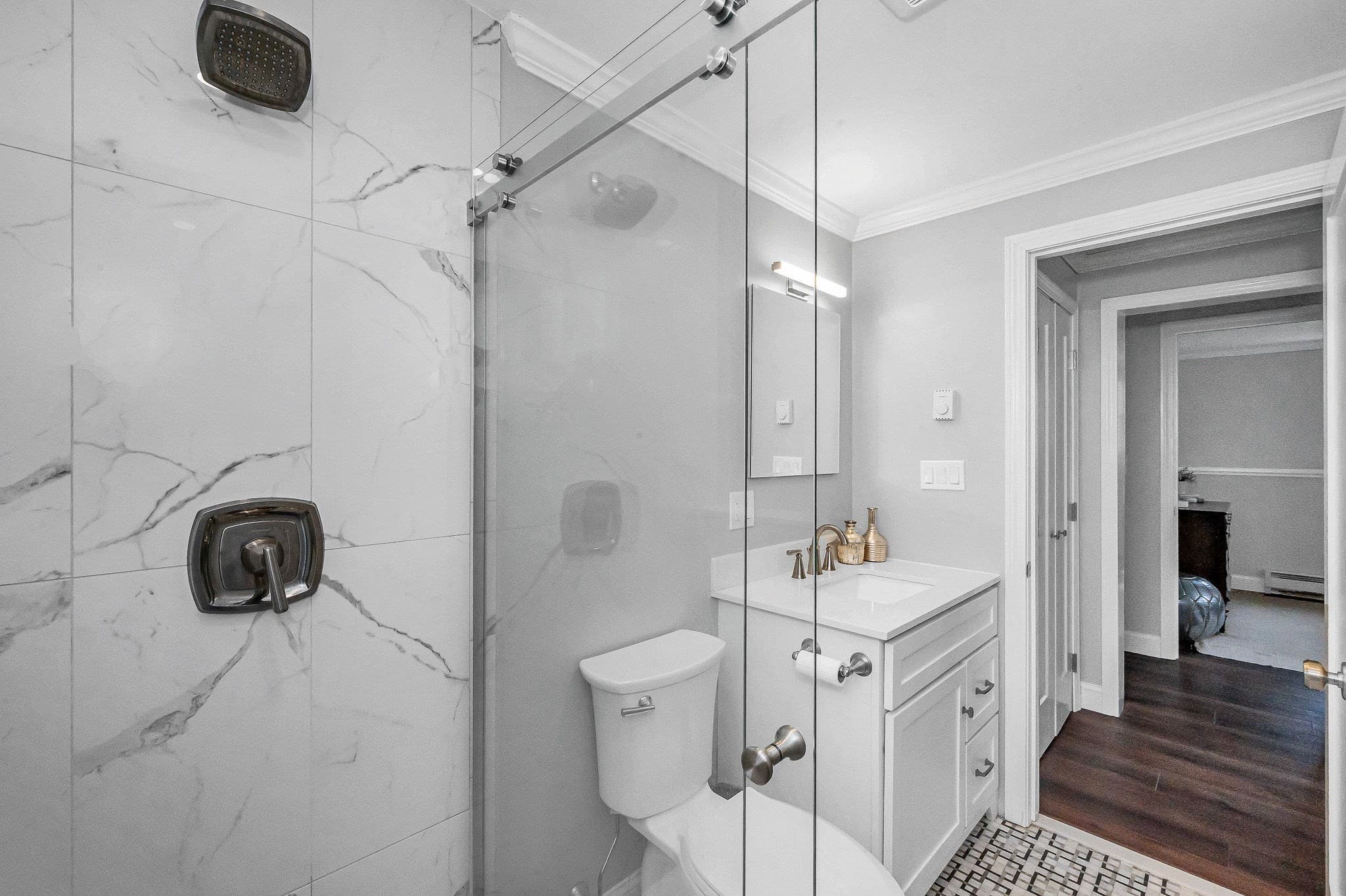 Condominium at 20 Beacon Ave # 1, Newburyport MA 01950, Newburyport, photo 18 of 28