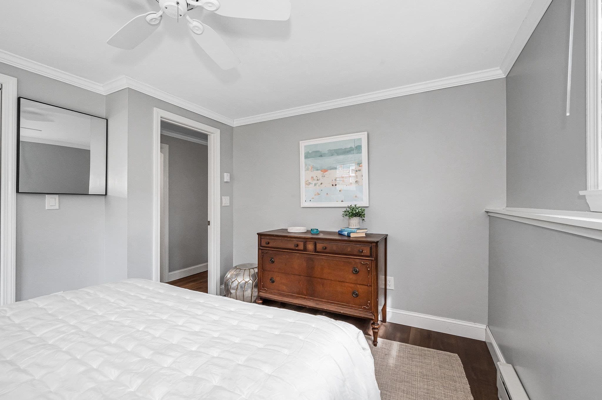 Condominium at 20 Beacon Ave # 1, Newburyport MA 01950, Newburyport, photo 15 of 28