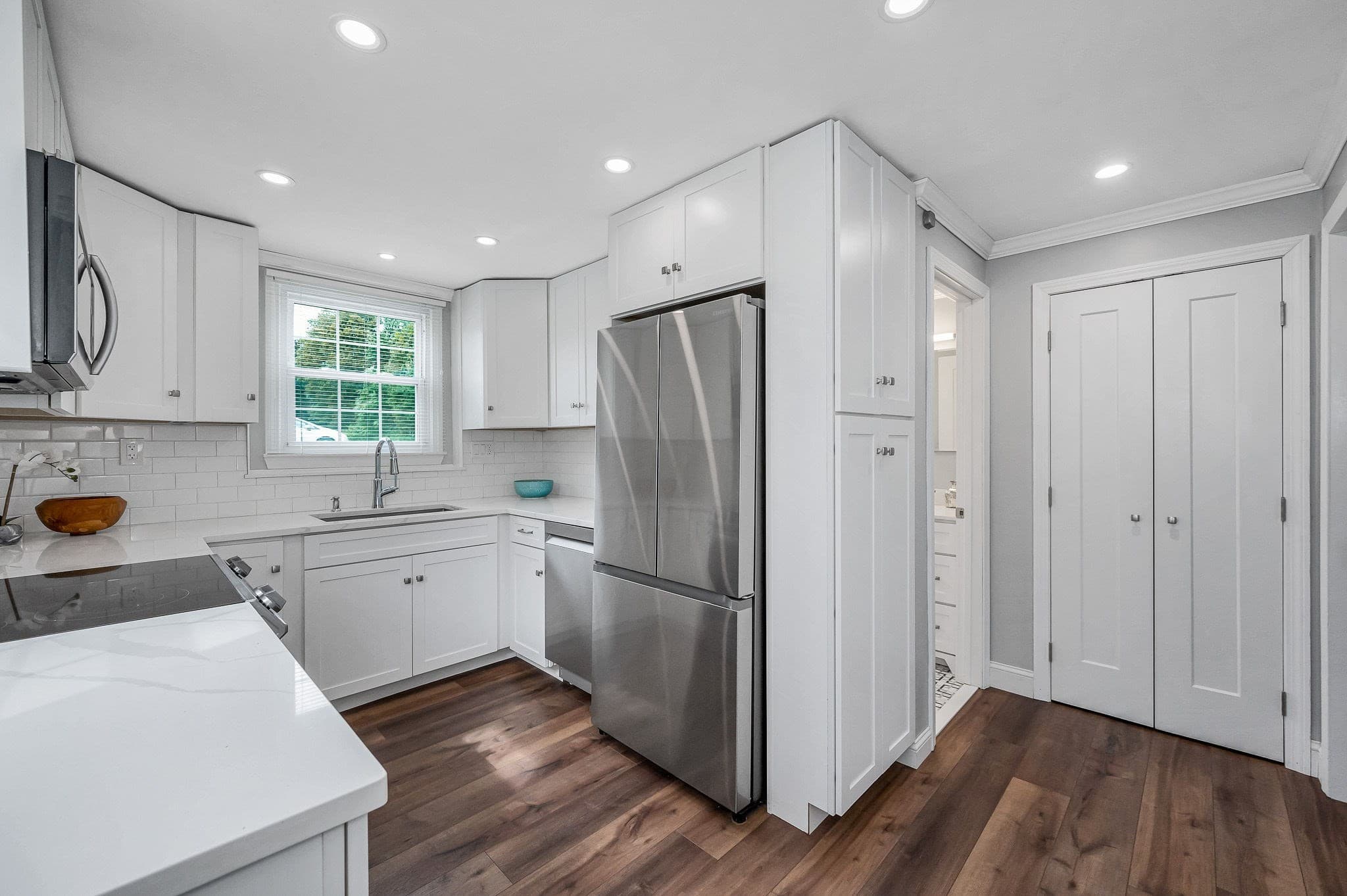 Condominium at 20 Beacon Ave # 1, Newburyport MA 01950, Newburyport, photo 19 of 28