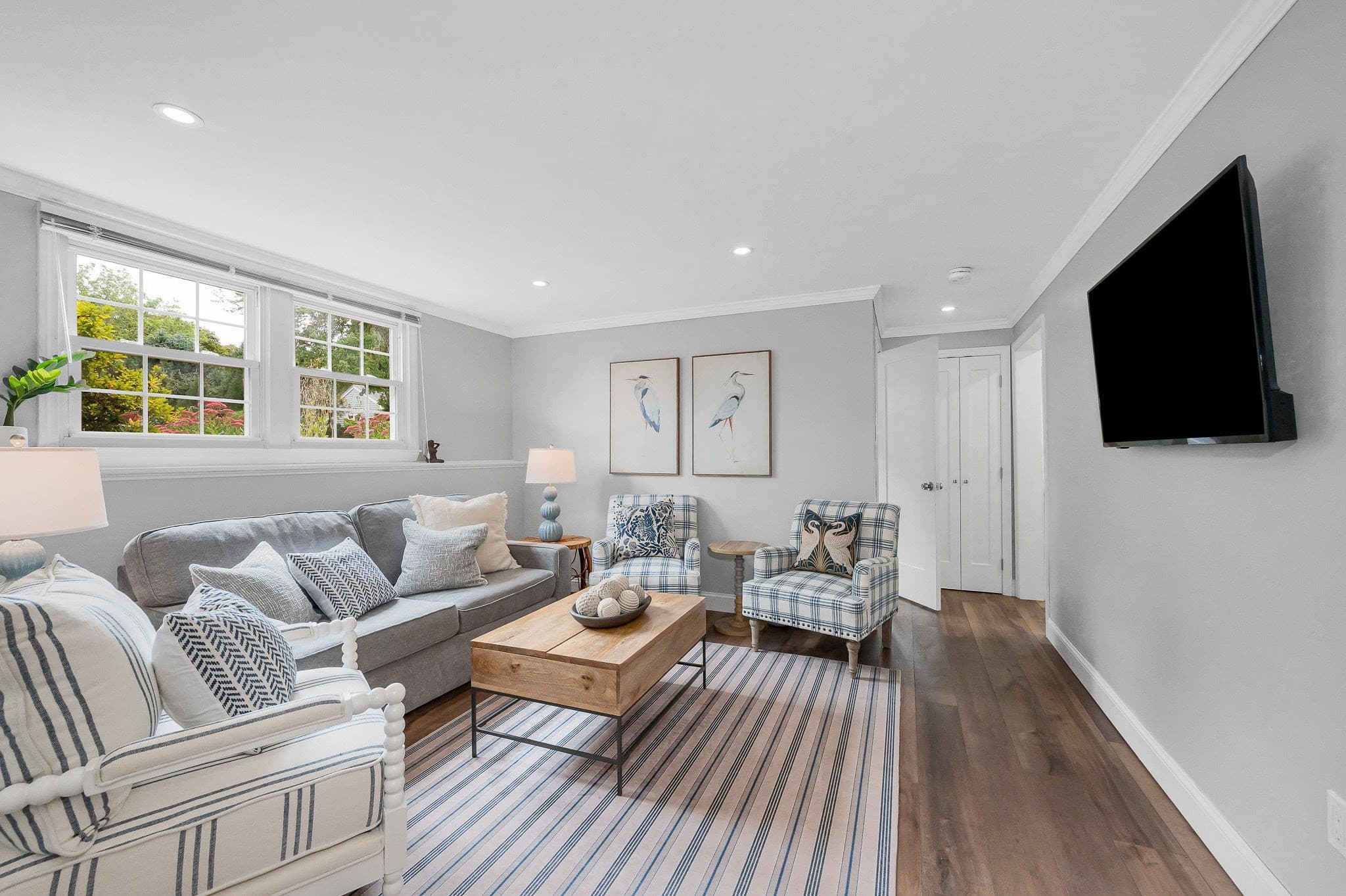 Condominium at 20 Beacon Ave # 1, Newburyport MA 01950, Newburyport, photo 4 of 28