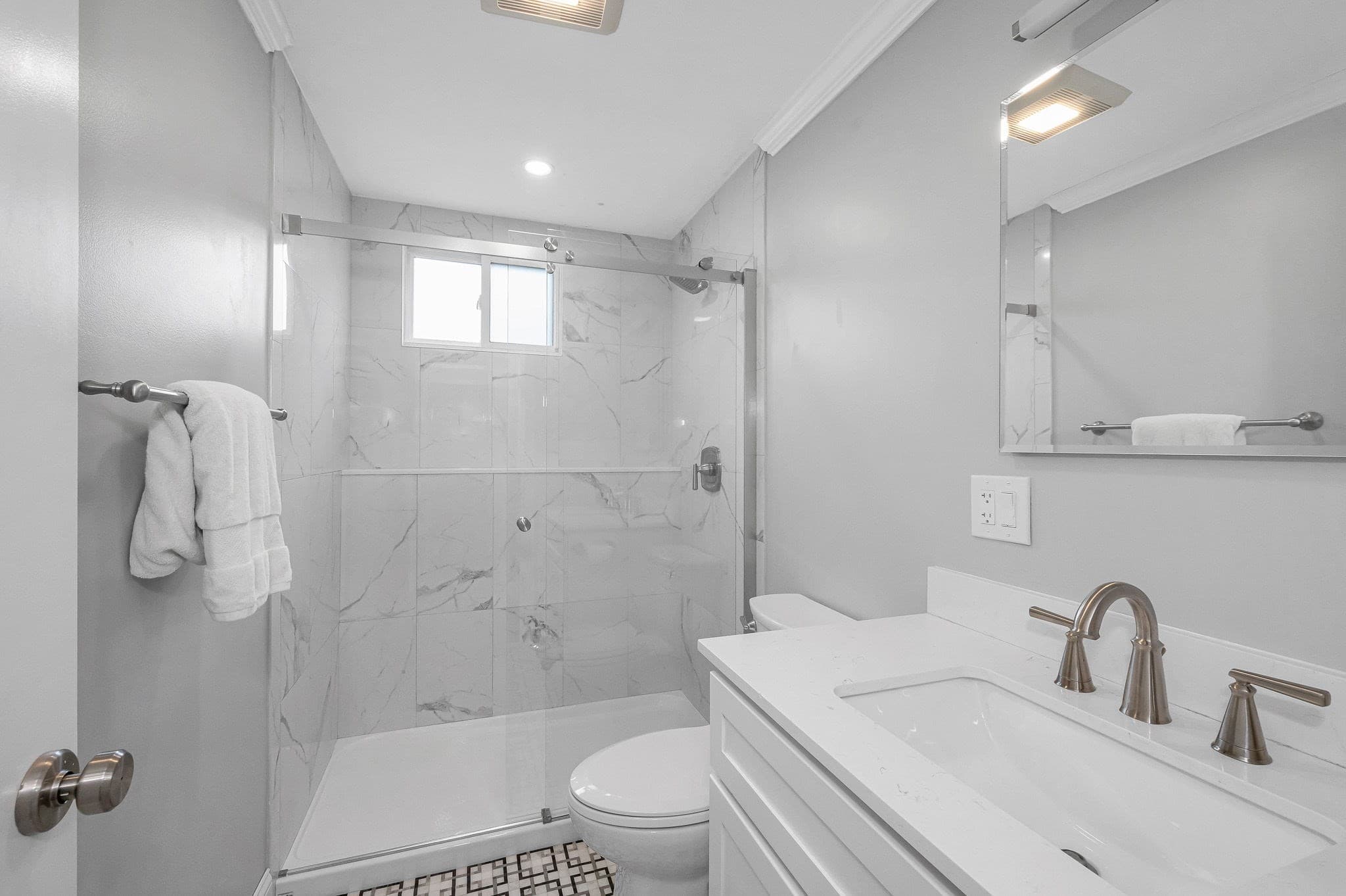 Condominium at 20 Beacon Ave # 1, Newburyport MA 01950, Newburyport, photo 8 of 28