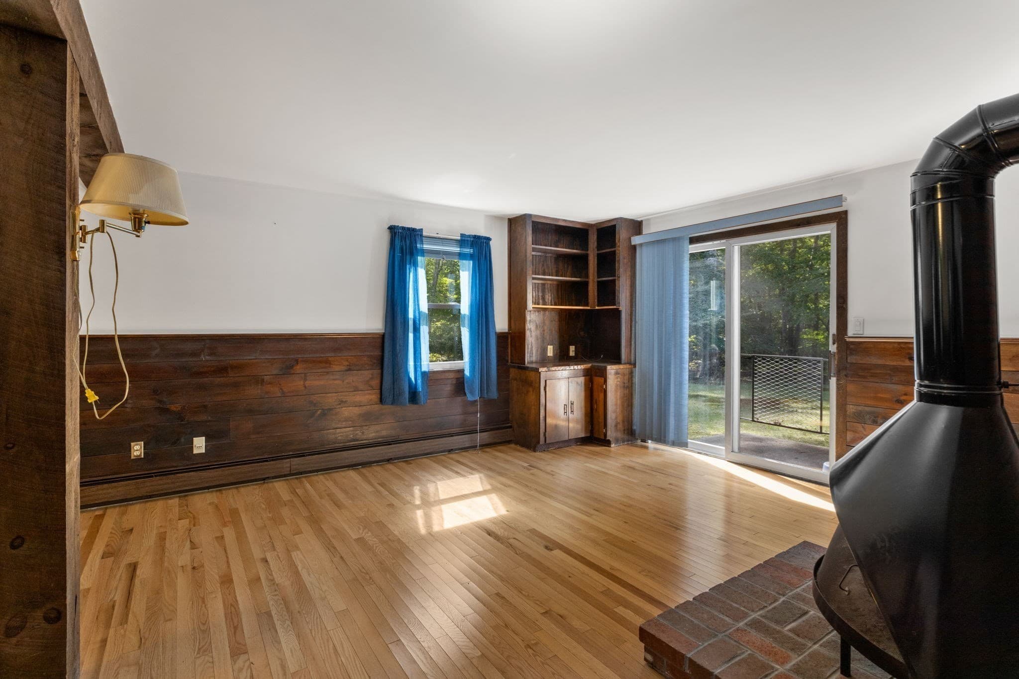 Single Family Residence at 6 Mapleton St, Acushnet MA 02743, Acushnet, photo 23 of 42