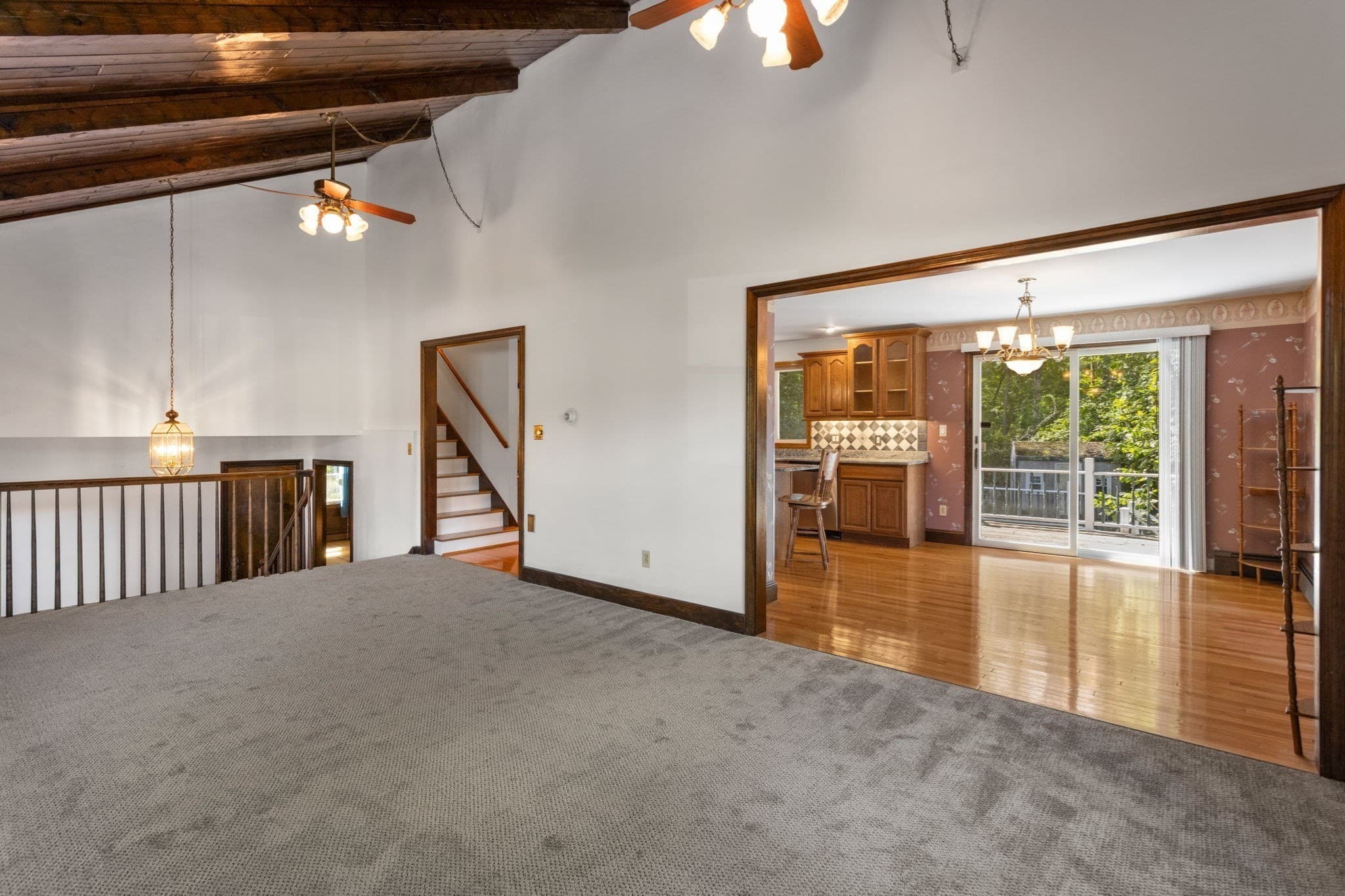 Single Family Residence at 6 Mapleton St, Acushnet MA 02743, Acushnet, photo 13 of 42