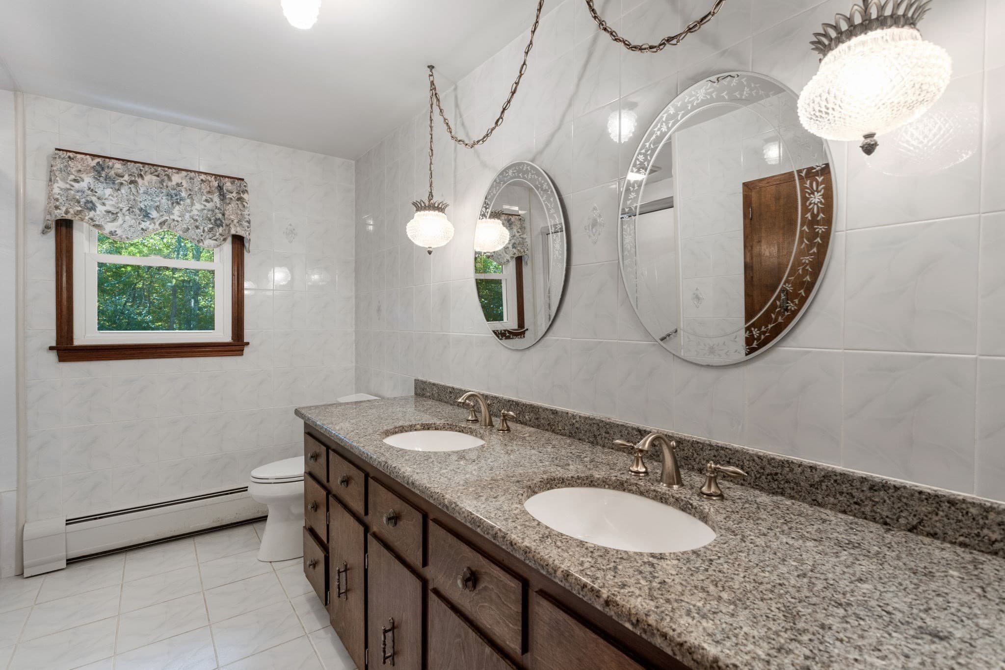 Single Family Residence at 6 Mapleton St, Acushnet MA 02743, Acushnet, photo 17 of 42