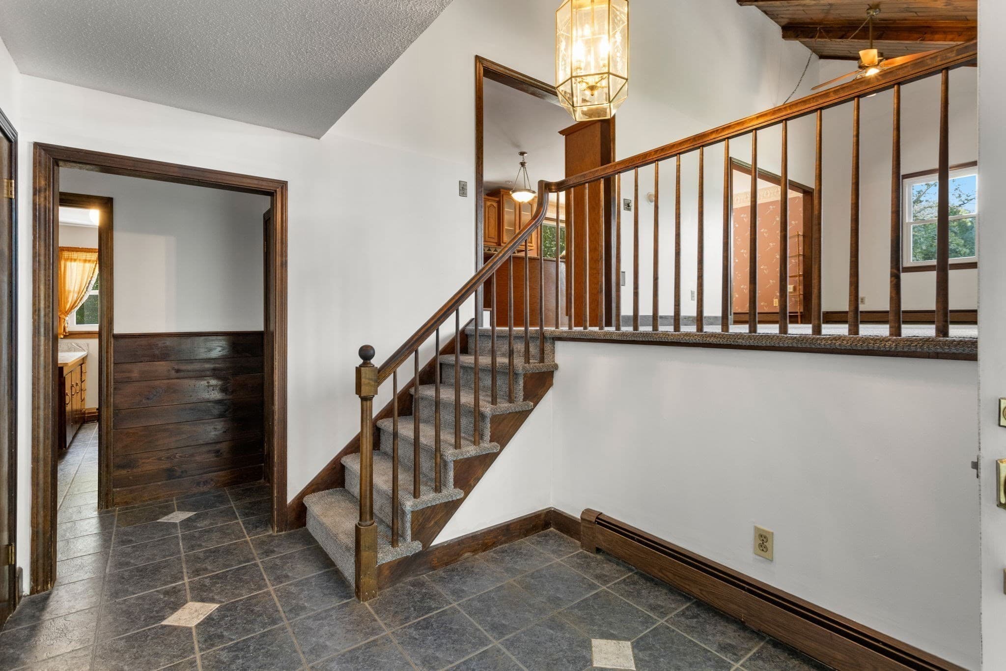 Single Family Residence at 6 Mapleton St, Acushnet MA 02743, Acushnet, photo 16 of 42