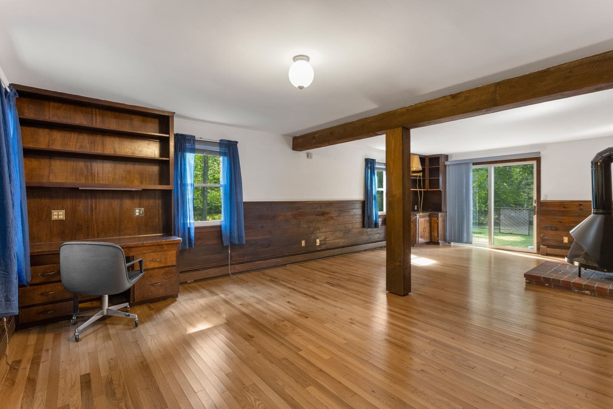 Single Family Residence at 6 Mapleton St, Acushnet MA 02743, Acushnet, photo 28 of 42