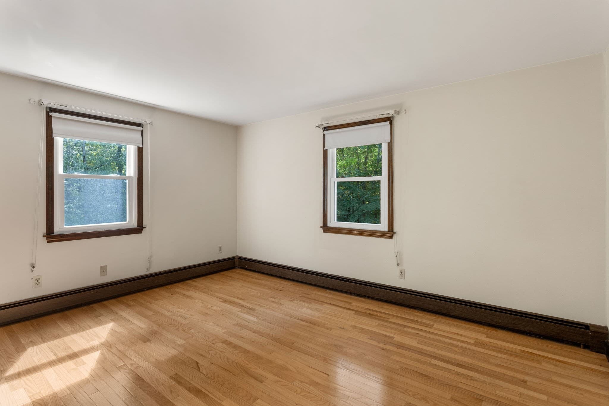 Single Family Residence at 6 Mapleton St, Acushnet MA 02743, Acushnet, photo 20 of 42