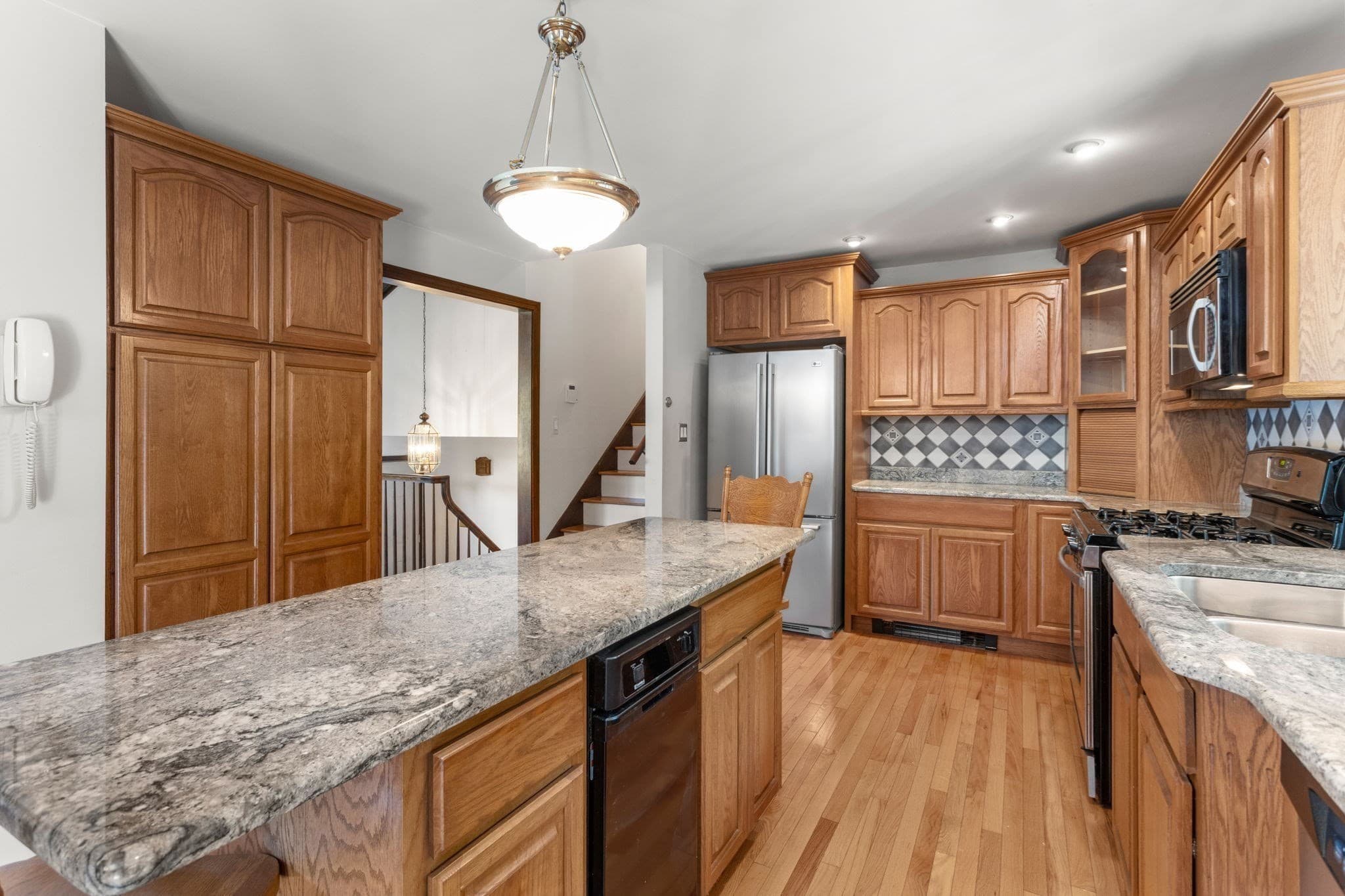 Single Family Residence at 6 Mapleton St, Acushnet MA 02743, Acushnet, photo 10 of 42