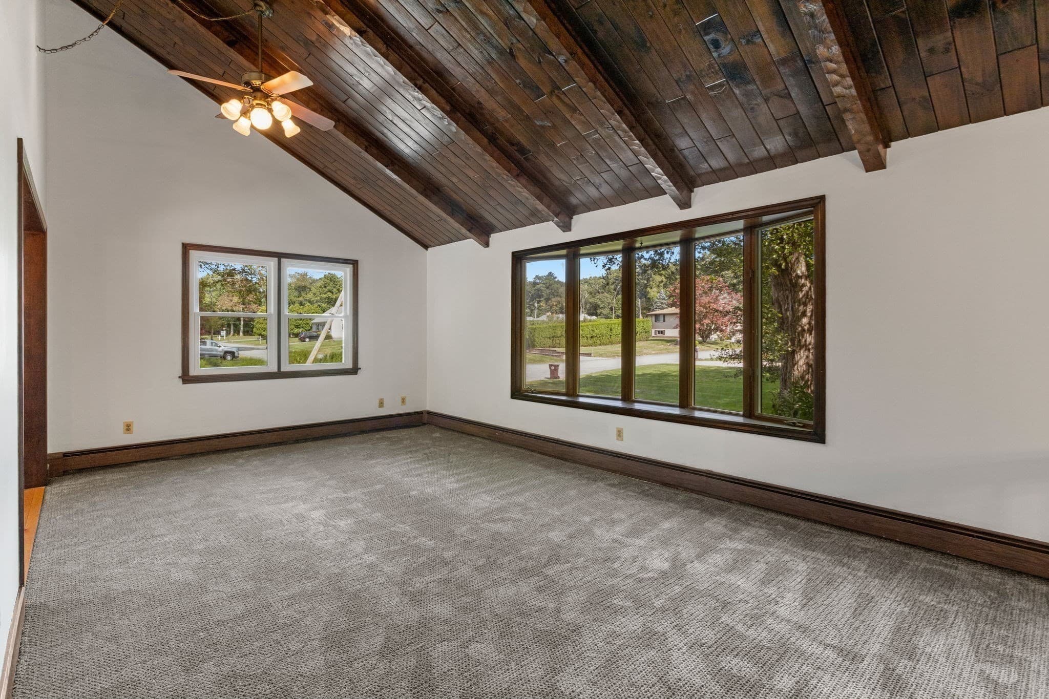 Single Family Residence at 6 Mapleton St, Acushnet MA 02743, Acushnet, photo 14 of 42