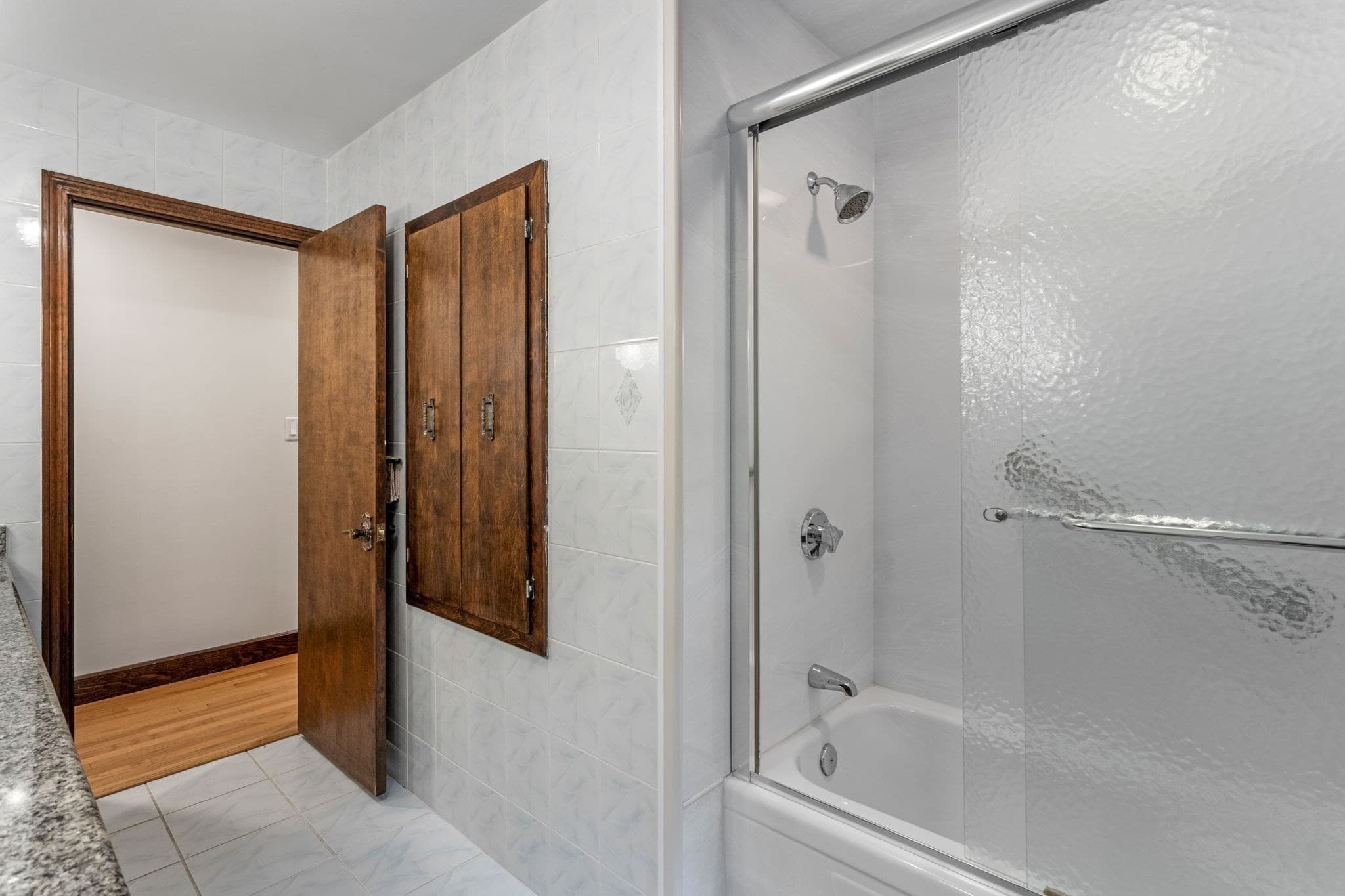 Single Family Residence at 6 Mapleton St, Acushnet MA 02743, Acushnet, photo 18 of 42
