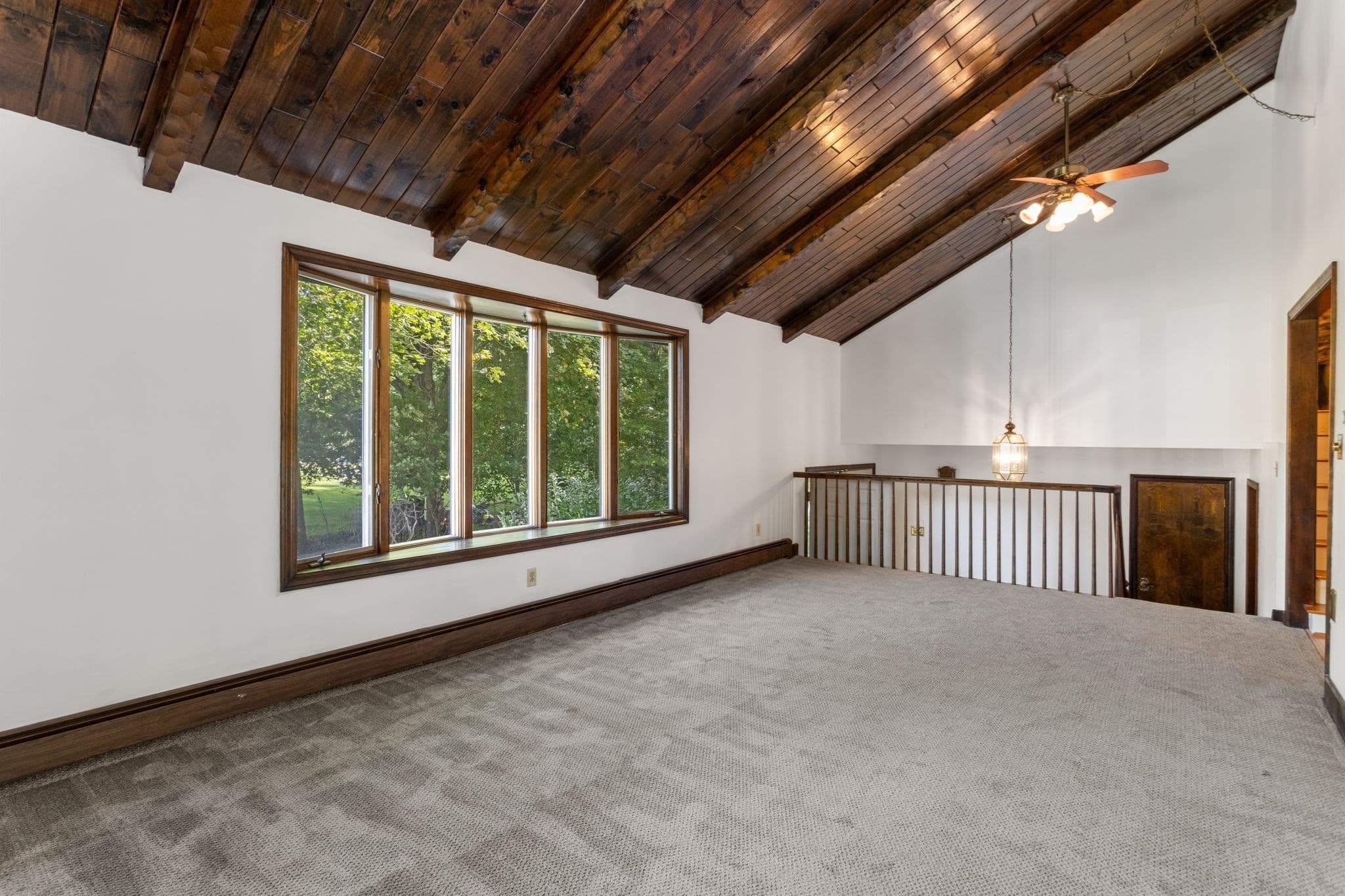 Single Family Residence at 6 Mapleton St, Acushnet MA 02743, Acushnet, photo 15 of 42