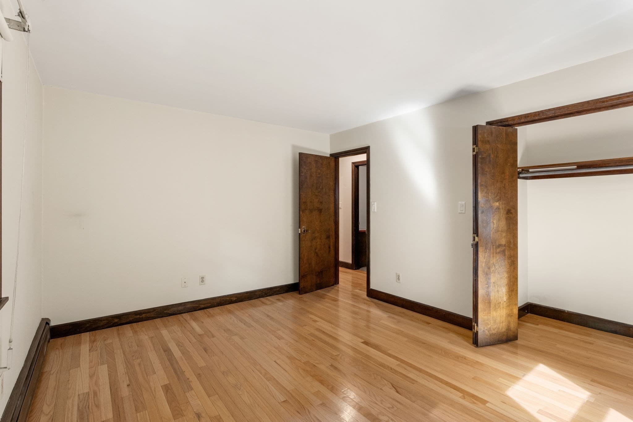 Single Family Residence at 6 Mapleton St, Acushnet MA 02743, Acushnet, photo 19 of 42