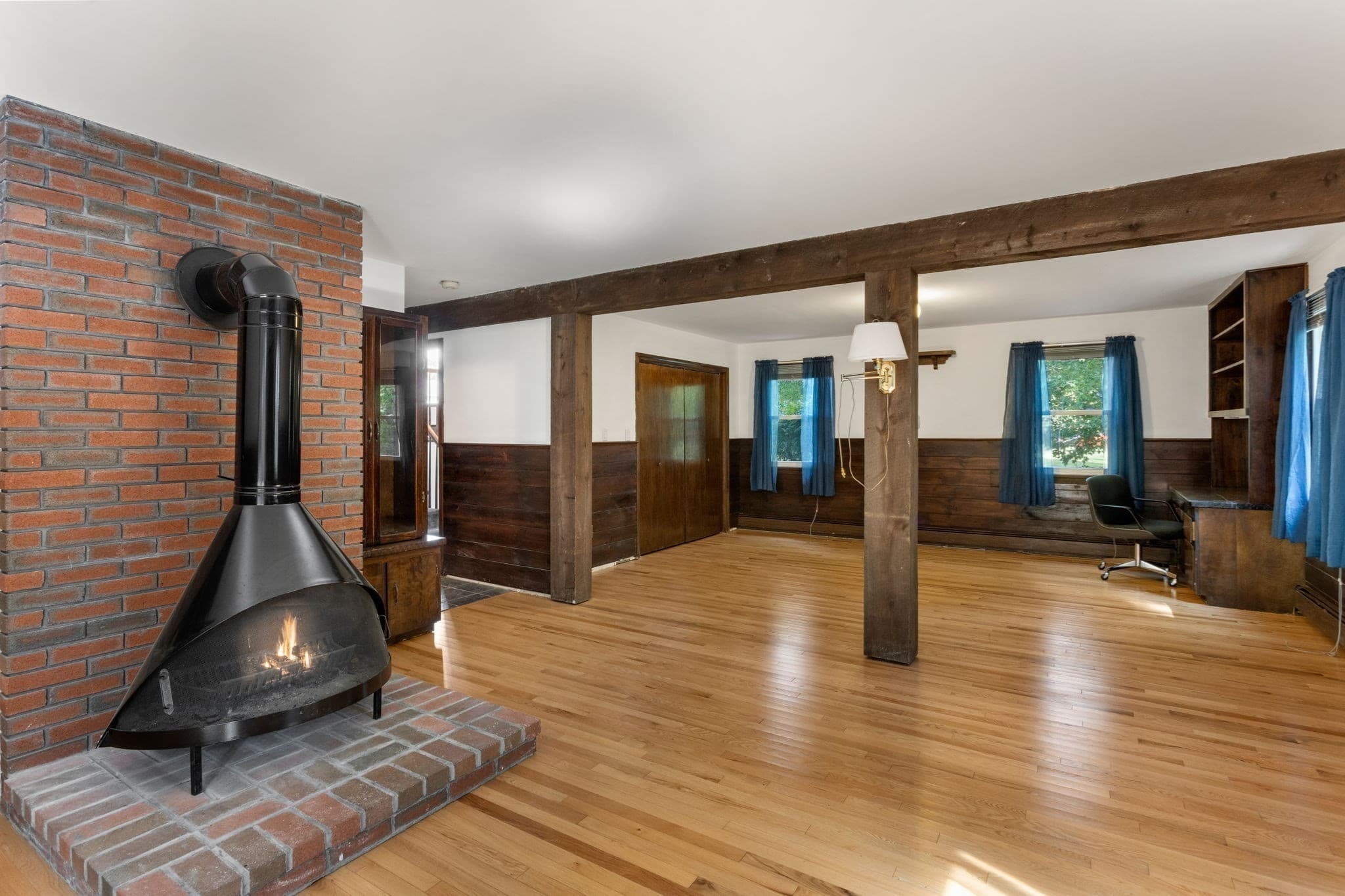 Single Family Residence at 6 Mapleton St, Acushnet MA 02743, Acushnet, photo 29 of 42