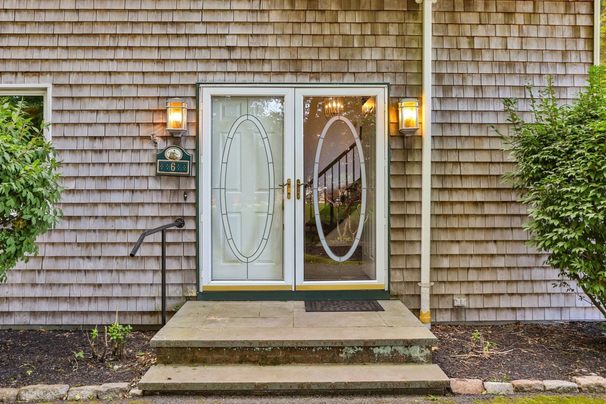 Single Family Residence at 6 Mapleton St, Acushnet MA 02743, Acushnet, photo 4 of 42