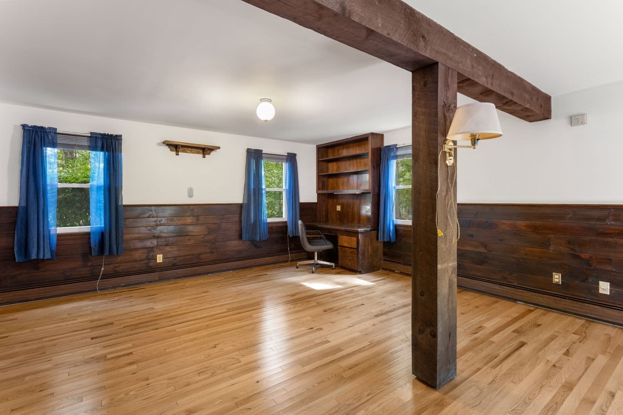 Single Family Residence at 6 Mapleton St, Acushnet MA 02743, Acushnet, photo 25 of 42