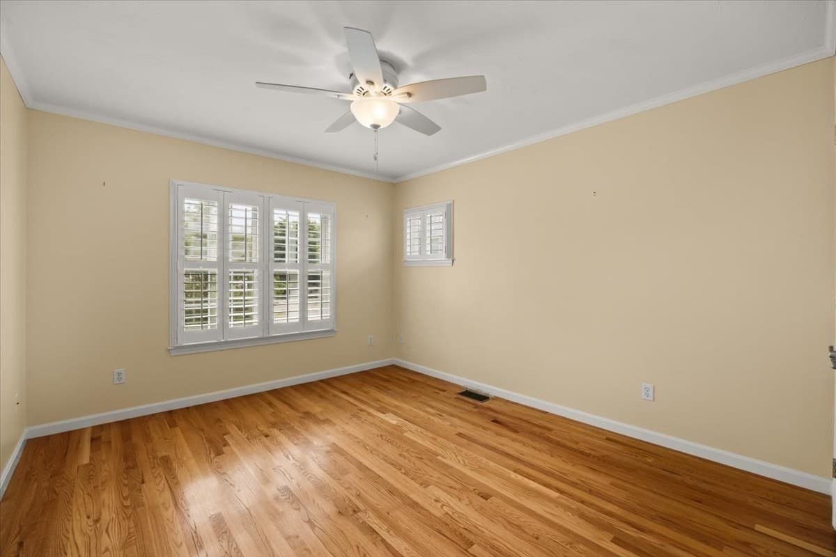 Single Family Residence at 2 Sunflower Drive # 2, Raynham MA 02767, Raynham, photo 27 of 40