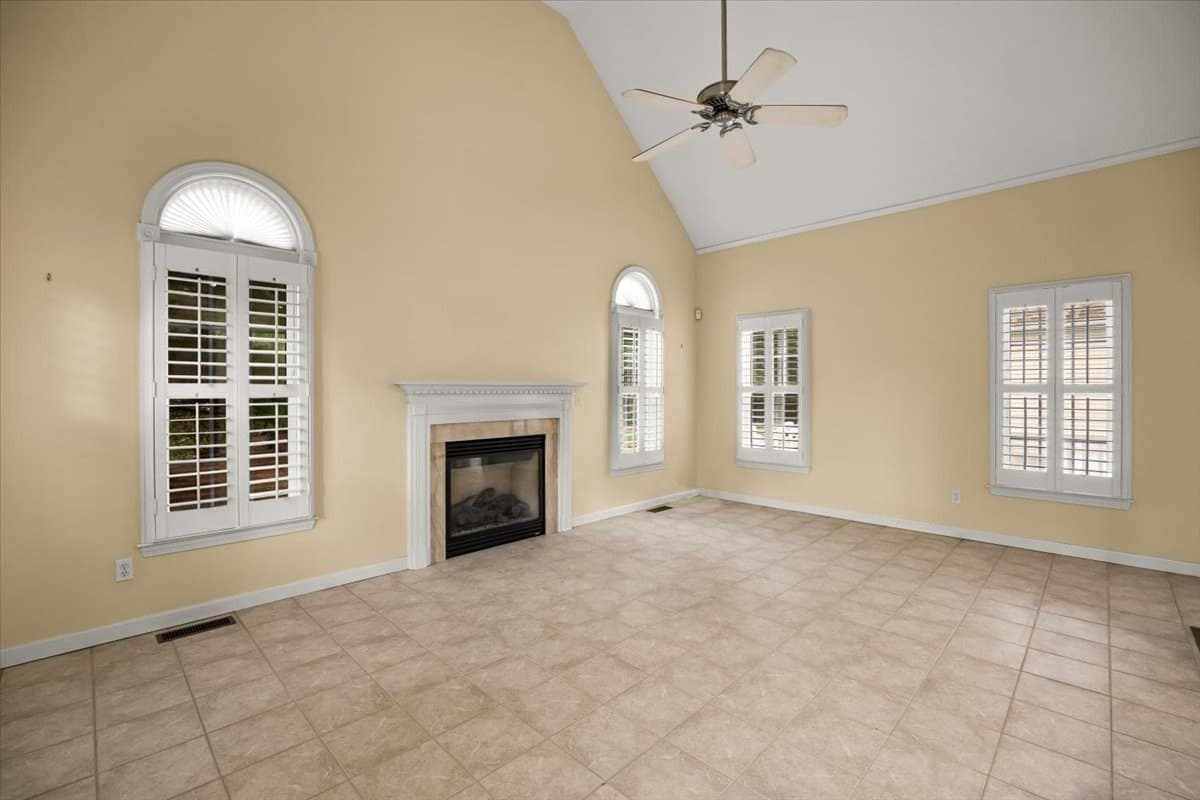 Single Family Residence at 2 Sunflower Drive # 2, Raynham MA 02767, Raynham, photo 13 of 40