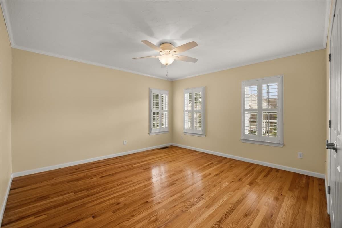 Single Family Residence at 2 Sunflower Drive # 2, Raynham MA 02767, Raynham, photo 26 of 40