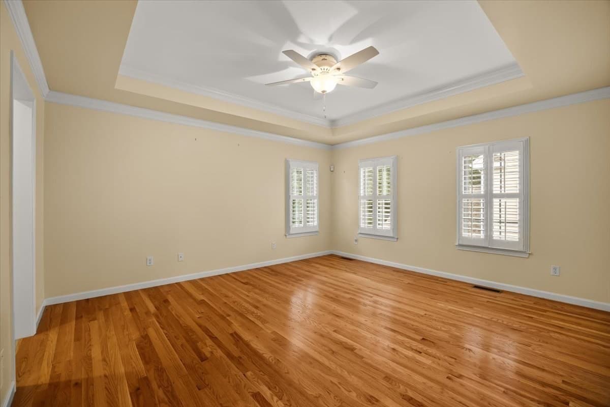 Single Family Residence at 2 Sunflower Drive # 2, Raynham MA 02767, Raynham, photo 22 of 40