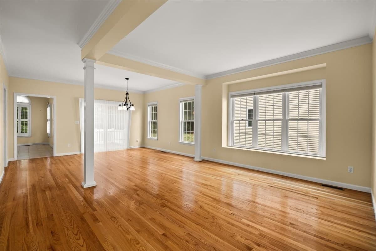 Single Family Residence at 2 Sunflower Drive # 2, Raynham MA 02767, Raynham, photo 7 of 40