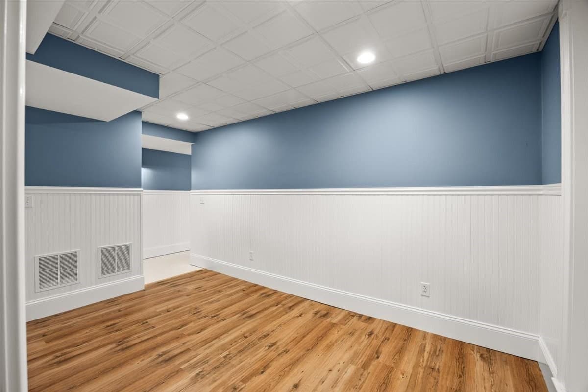 Single Family Residence at 2 Sunflower Drive # 2, Raynham MA 02767, Raynham, photo 36 of 40