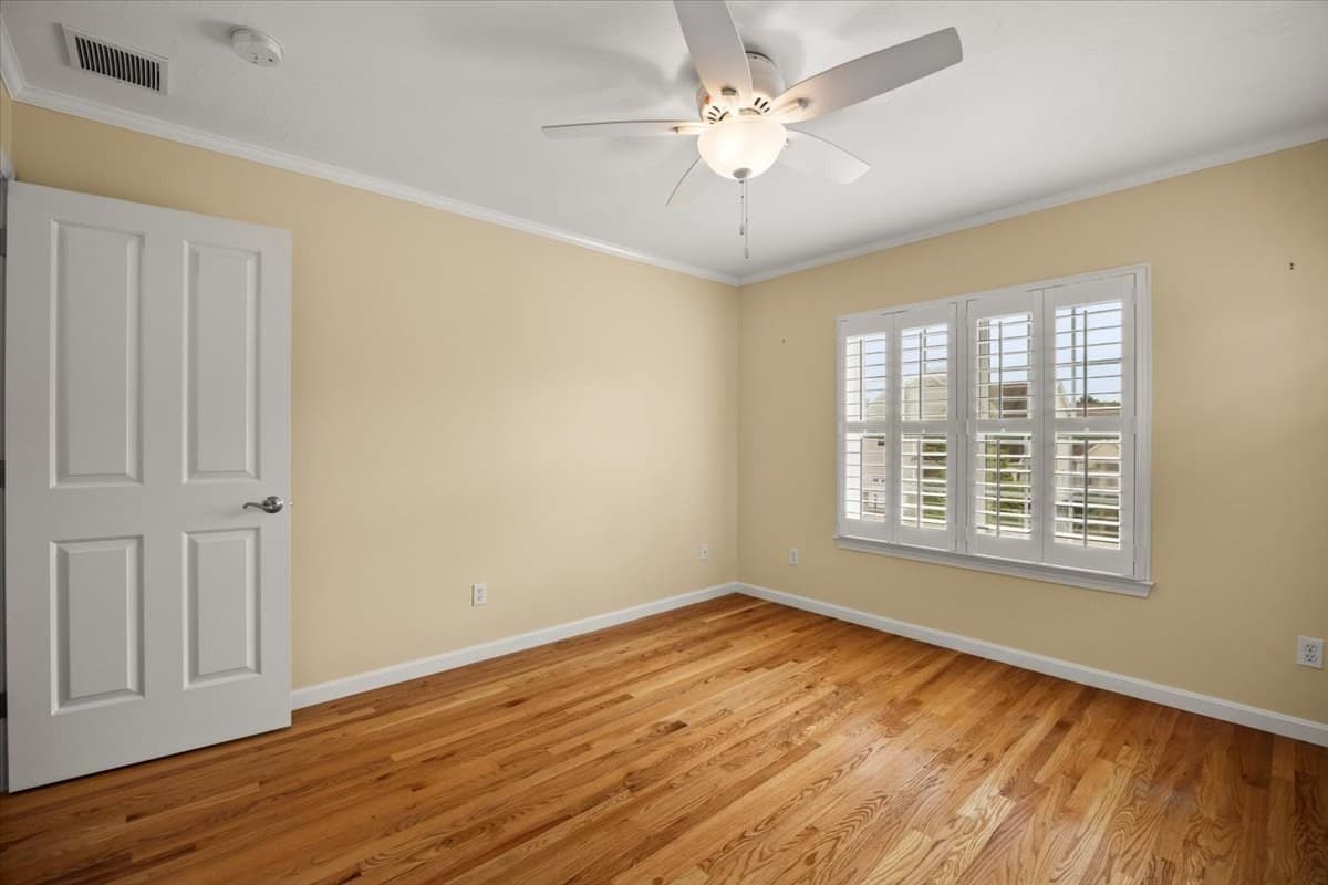Single Family Residence at 2 Sunflower Drive # 2, Raynham MA 02767, Raynham, photo 28 of 40